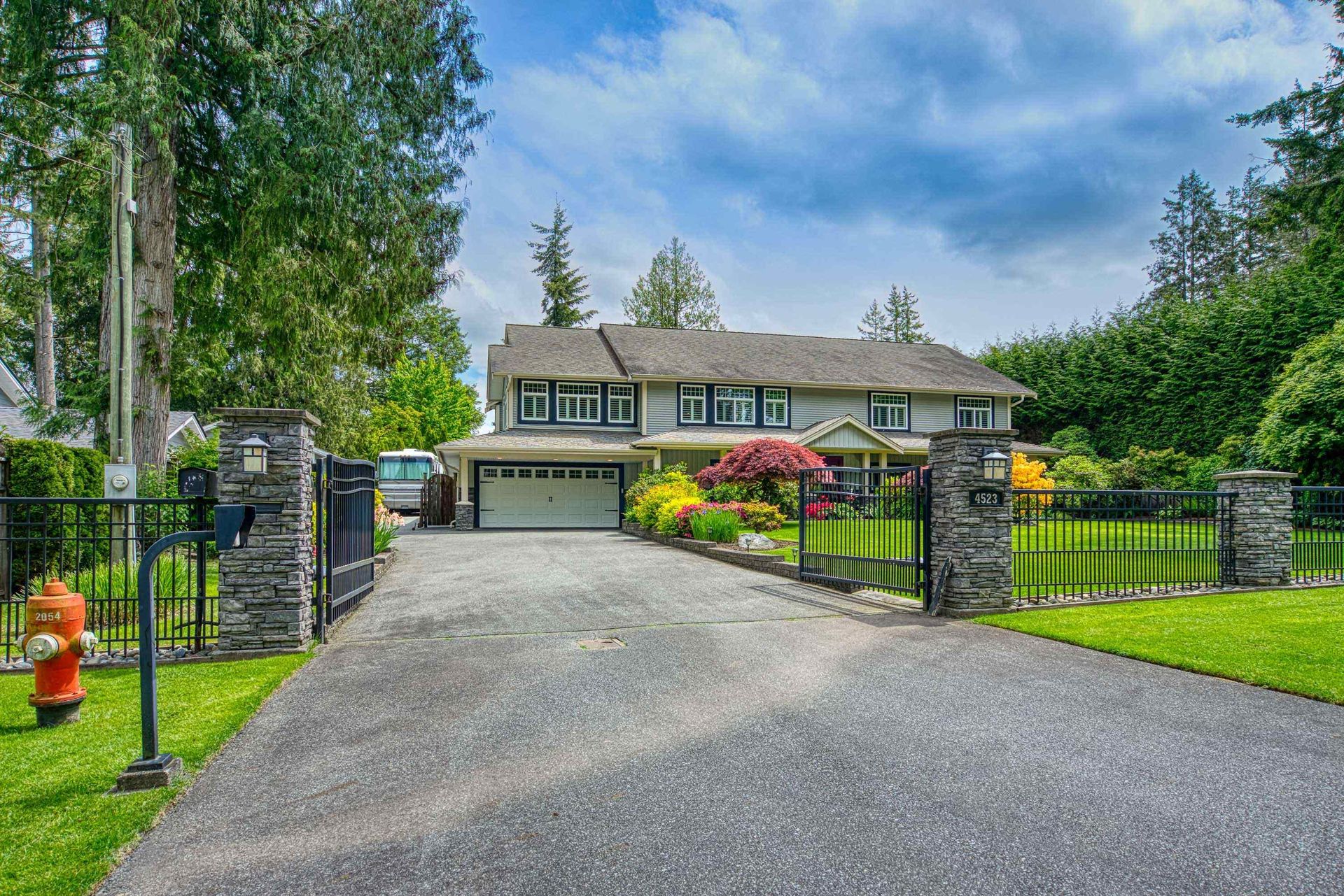 4523-southridge-crescent-murrayville-langley-04 at 4523 Southridge Crescent, Murrayville, Langley 4523-southridge-crescent-murrayville-langley-04 at 4523 Southridge Crescent, Murrayville, Langley