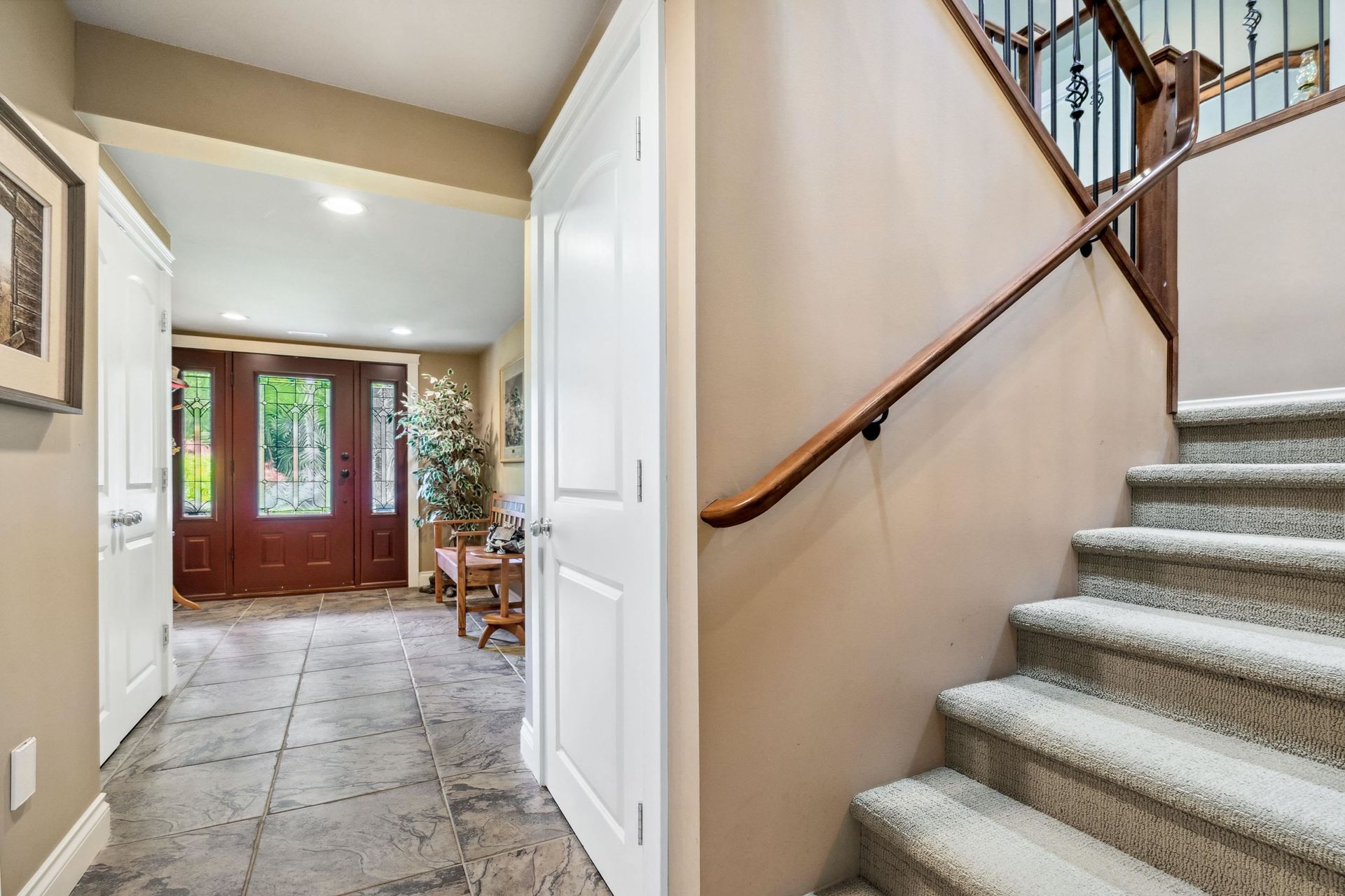 4523-southridge-crescent-murrayville-langley-05 at 4523 Southridge Crescent, Murrayville, Langley 4523-southridge-crescent-murrayville-langley-05 at 4523 Southridge Crescent, Murrayville, Langley