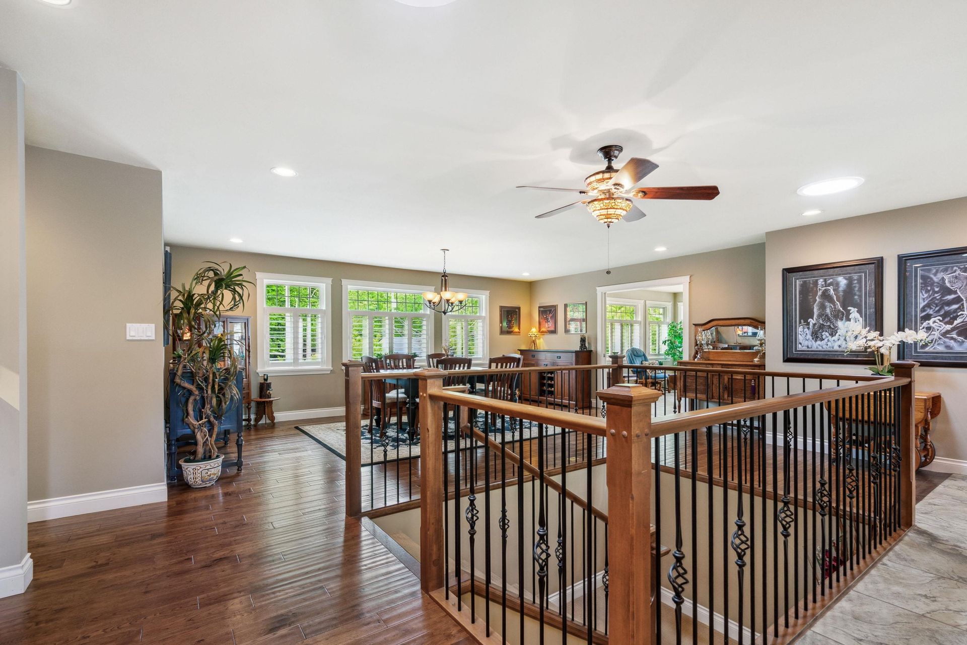 4523-southridge-crescent-murrayville-langley-06 at 4523 Southridge Crescent, Murrayville, Langley 4523-southridge-crescent-murrayville-langley-06 at 4523 Southridge Crescent, Murrayville, Langley