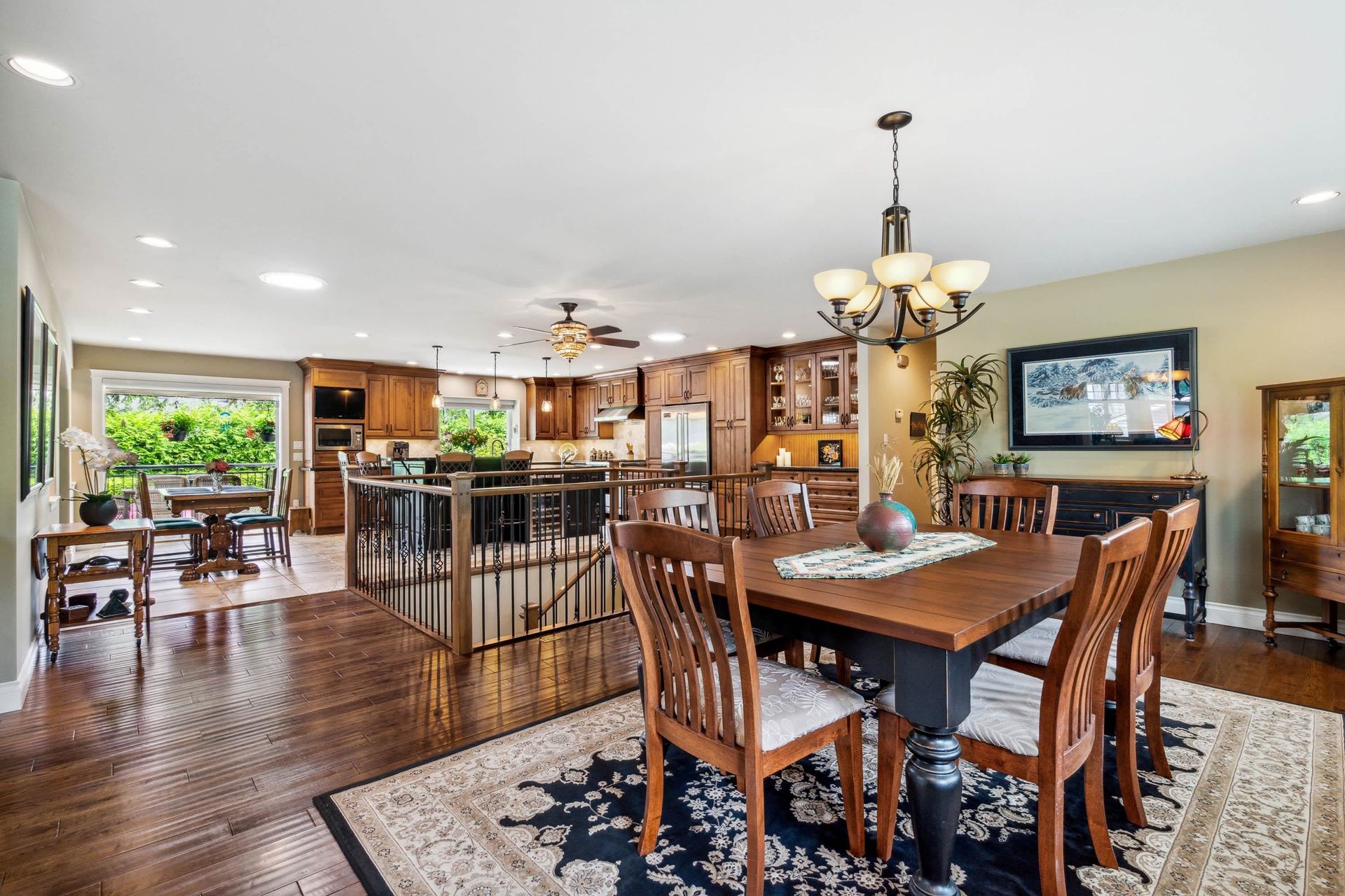 4523-southridge-crescent-murrayville-langley-07 at 4523 Southridge Crescent, Murrayville, Langley 4523-southridge-crescent-murrayville-langley-07 at 4523 Southridge Crescent, Murrayville, Langley