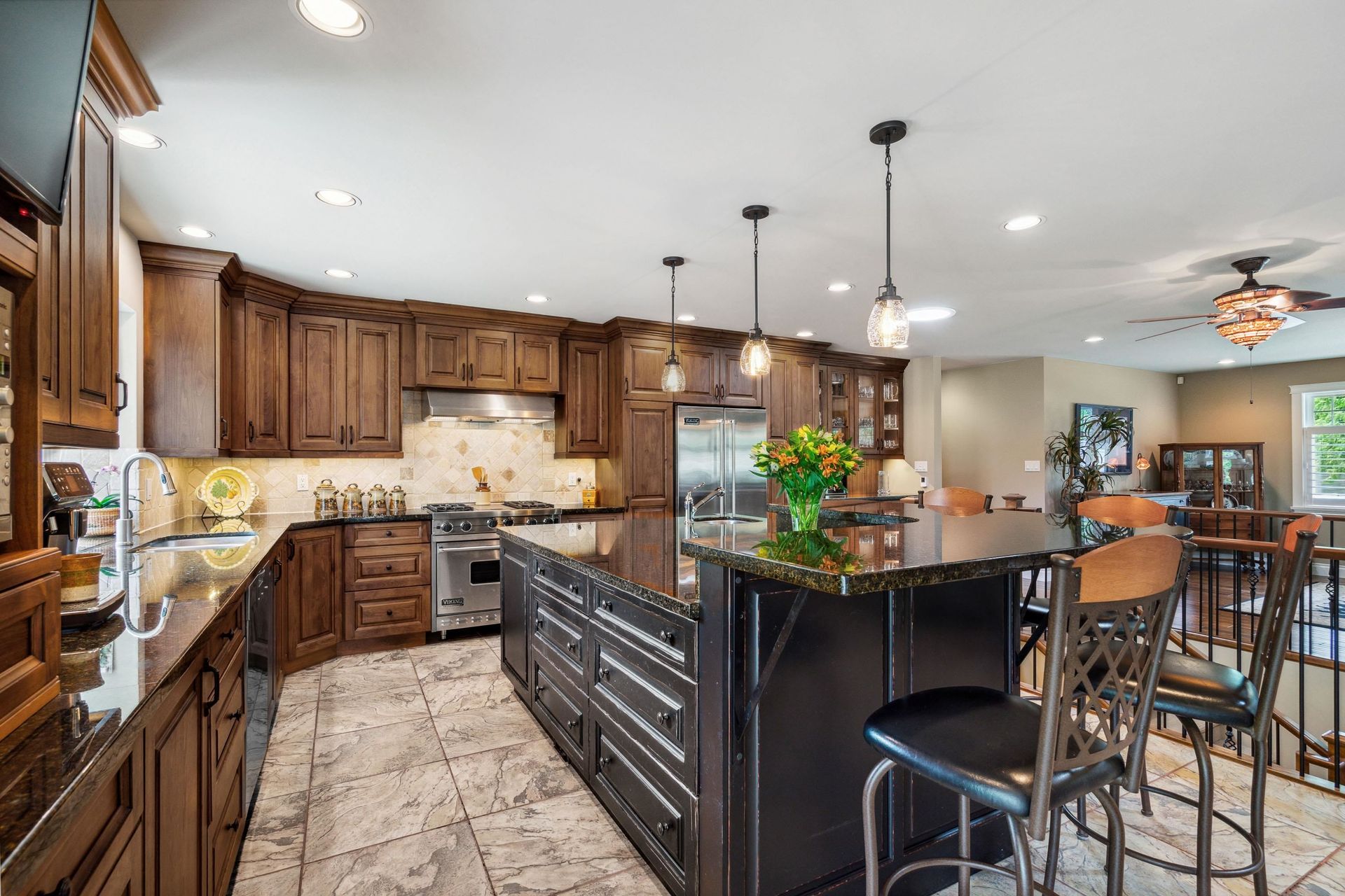 4523-southridge-crescent-murrayville-langley-08 at 4523 Southridge Crescent, Murrayville, Langley 4523-southridge-crescent-murrayville-langley-08 at 4523 Southridge Crescent, Murrayville, Langley