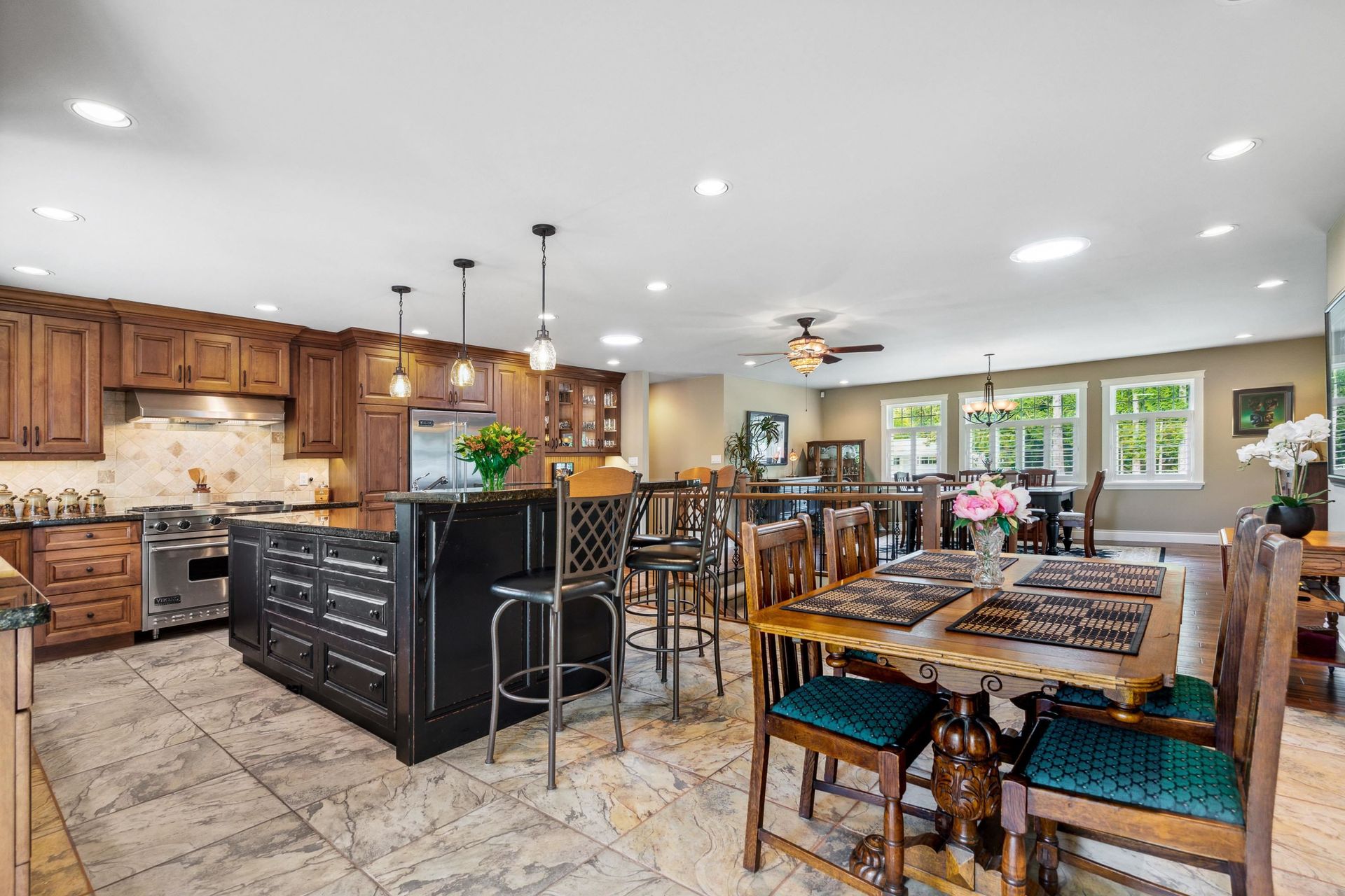 4523-southridge-crescent-murrayville-langley-09 at 4523 Southridge Crescent, Murrayville, Langley 4523-southridge-crescent-murrayville-langley-09 at 4523 Southridge Crescent, Murrayville, Langley