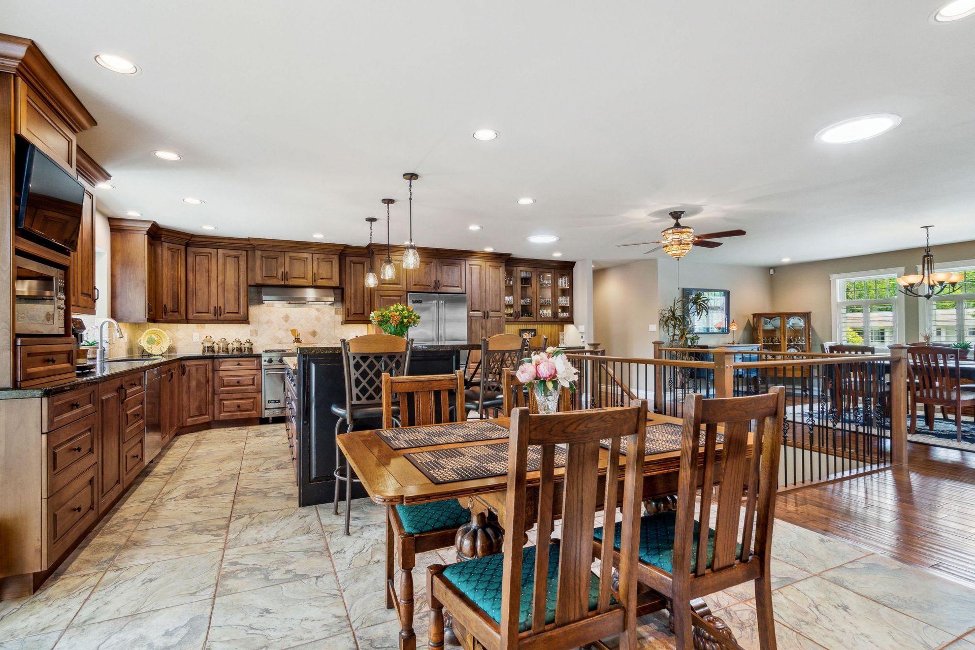 4523-southridge-crescent-murrayville-langley-10 at 4523 Southridge Crescent, Murrayville, Langley 4523-southridge-crescent-murrayville-langley-10 at 4523 Southridge Crescent, Murrayville, Langley