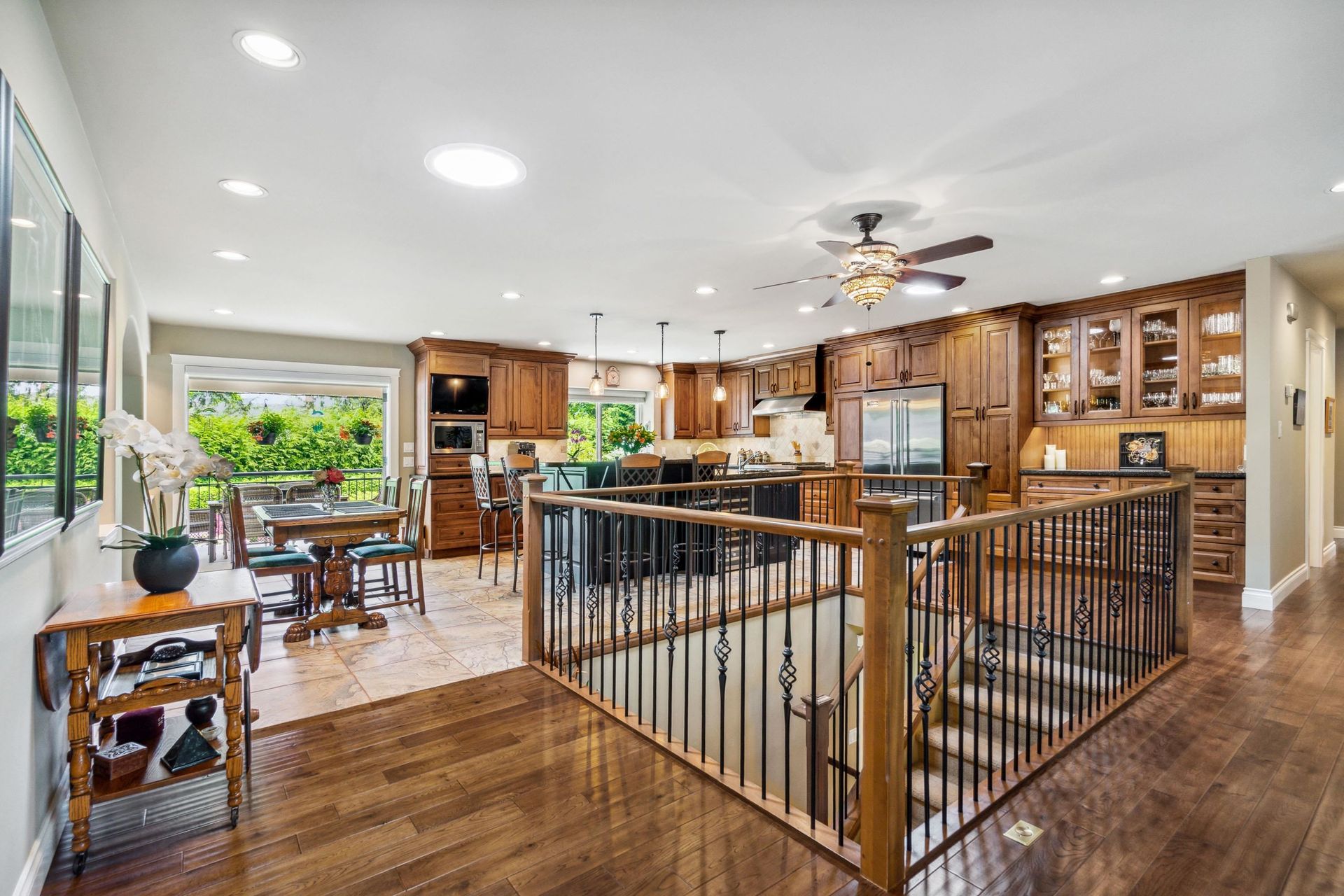 4523-southridge-crescent-murrayville-langley-11 at 4523 Southridge Crescent, Murrayville, Langley 4523-southridge-crescent-murrayville-langley-11 at 4523 Southridge Crescent, Murrayville, Langley