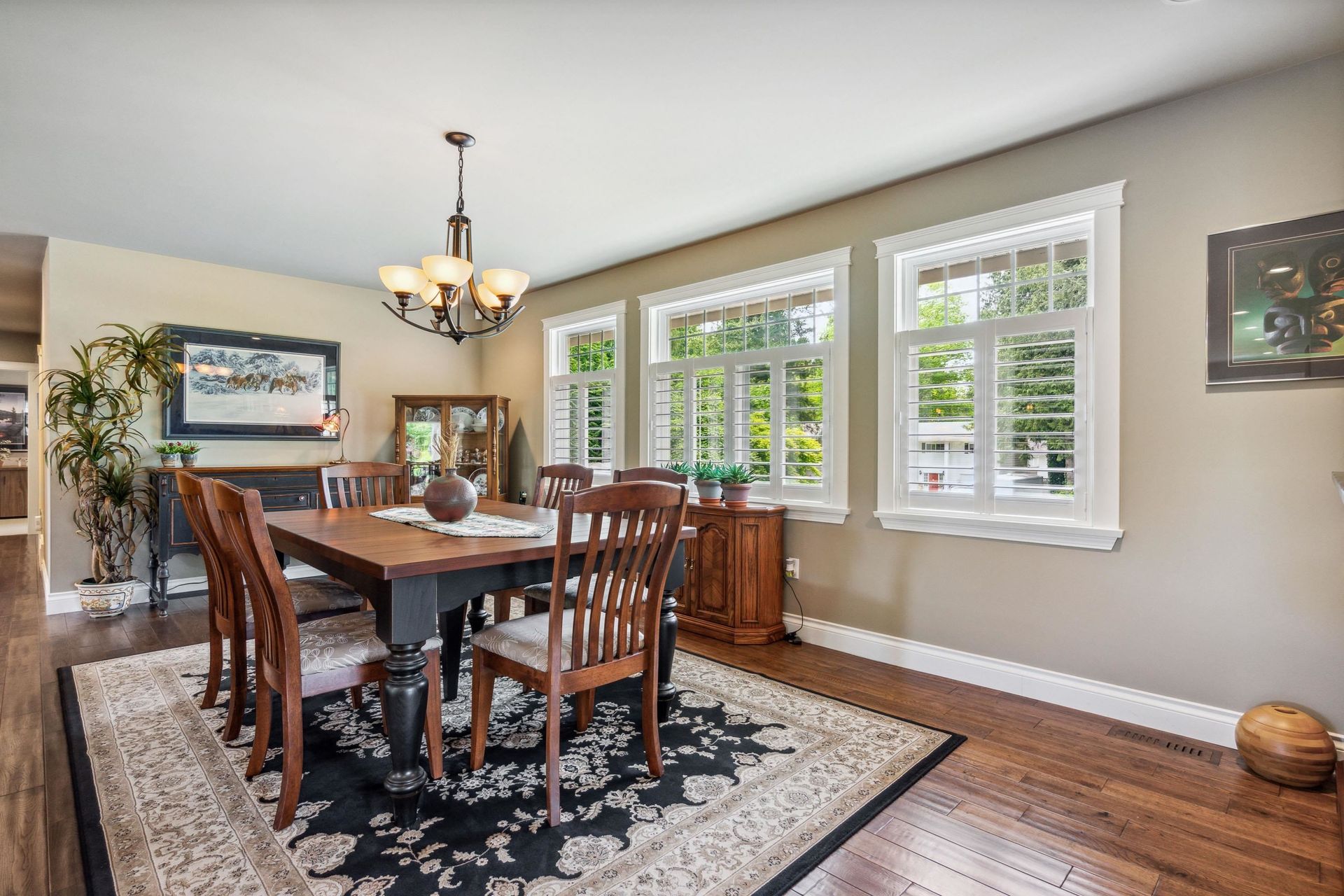 4523-southridge-crescent-murrayville-langley-12 at 4523 Southridge Crescent, Murrayville, Langley 4523-southridge-crescent-murrayville-langley-12 at 4523 Southridge Crescent, Murrayville, Langley