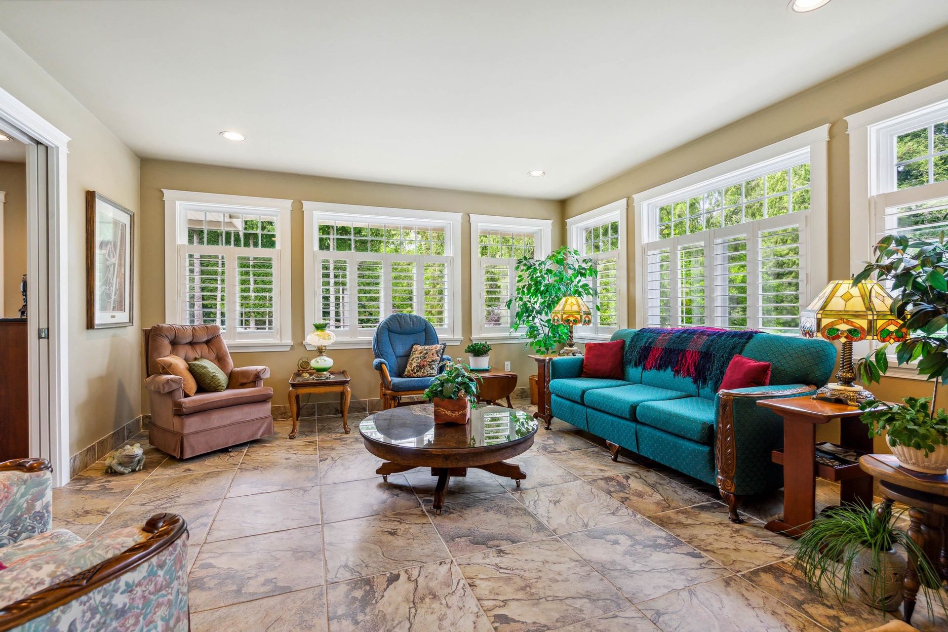 4523-southridge-crescent-murrayville-langley-13 at 4523 Southridge Crescent, Murrayville, Langley 4523-southridge-crescent-murrayville-langley-13 at 4523 Southridge Crescent, Murrayville, Langley
