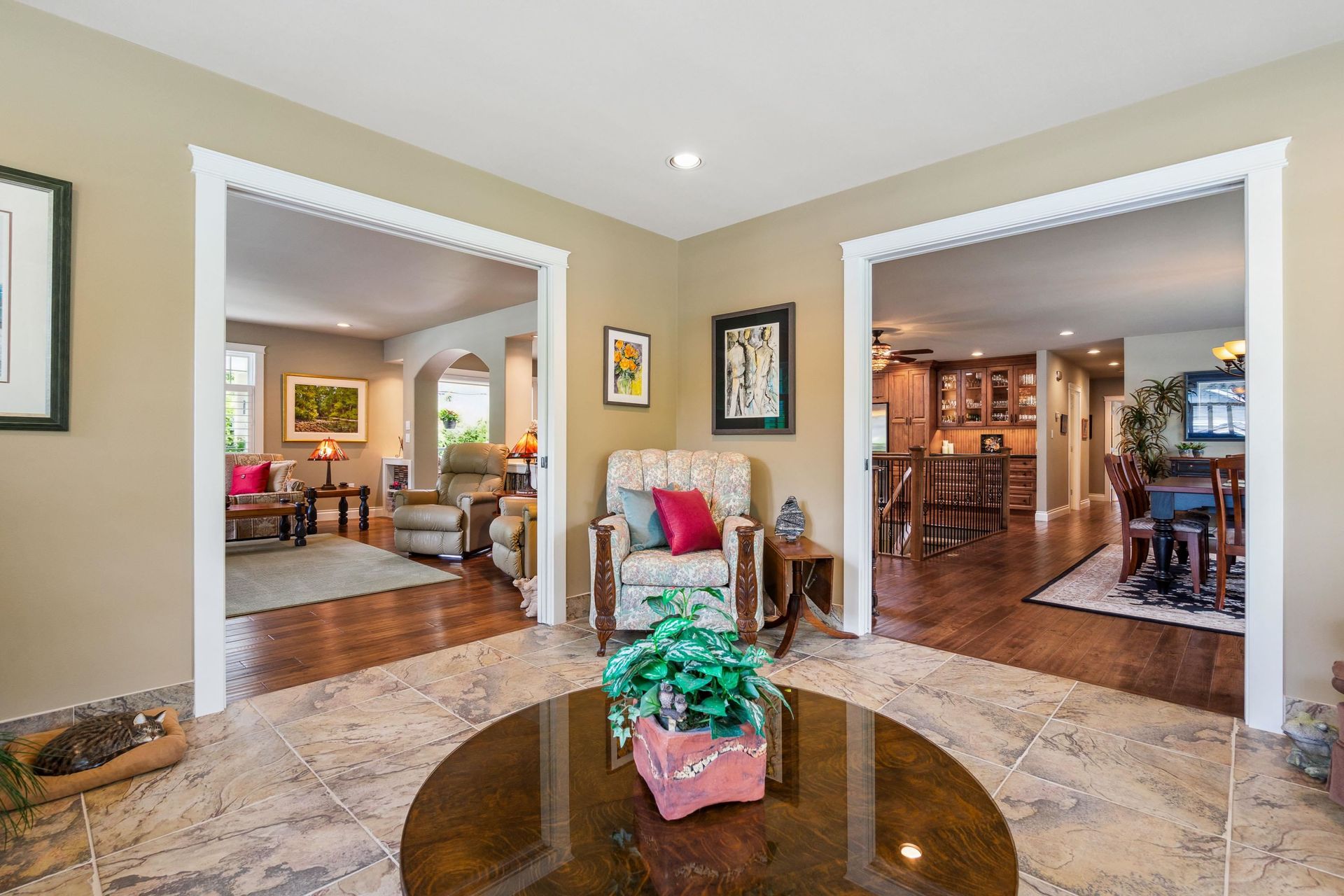 4523-southridge-crescent-murrayville-langley-15 at 4523 Southridge Crescent, Murrayville, Langley 4523-southridge-crescent-murrayville-langley-15 at 4523 Southridge Crescent, Murrayville, Langley