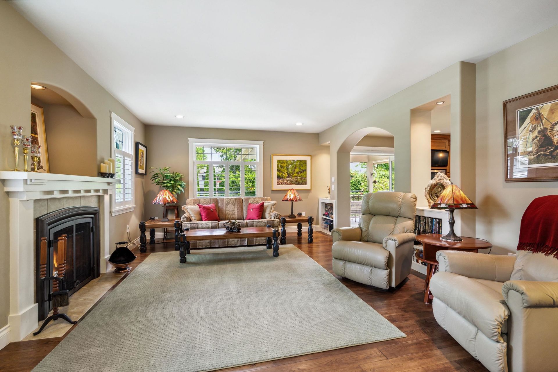 4523-southridge-crescent-murrayville-langley-17 at 4523 Southridge Crescent, Murrayville, Langley 4523-southridge-crescent-murrayville-langley-17 at 4523 Southridge Crescent, Murrayville, Langley
