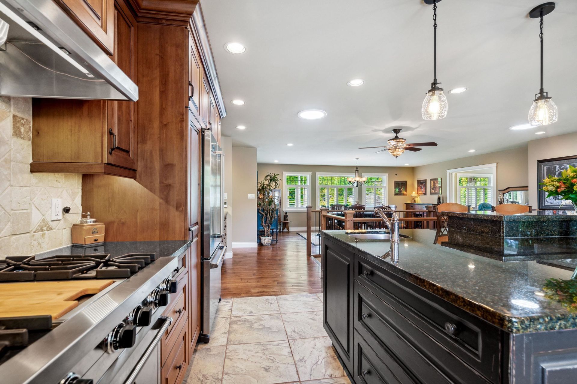 4523-southridge-crescent-murrayville-langley-18 at 4523 Southridge Crescent, Murrayville, Langley 4523-southridge-crescent-murrayville-langley-18 at 4523 Southridge Crescent, Murrayville, Langley