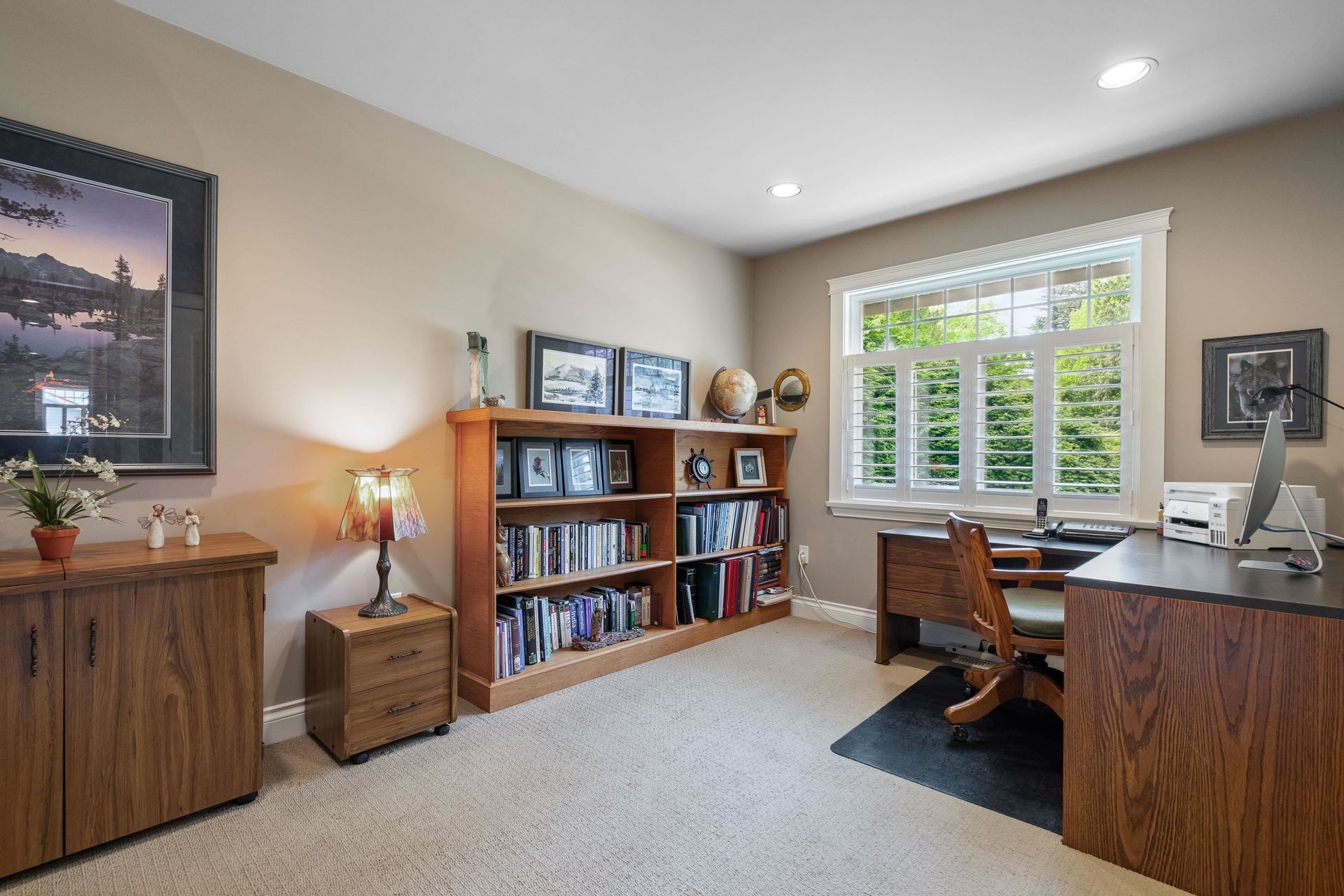 4523-southridge-crescent-murrayville-langley-19 at 4523 Southridge Crescent, Murrayville, Langley 4523-southridge-crescent-murrayville-langley-19 at 4523 Southridge Crescent, Murrayville, Langley