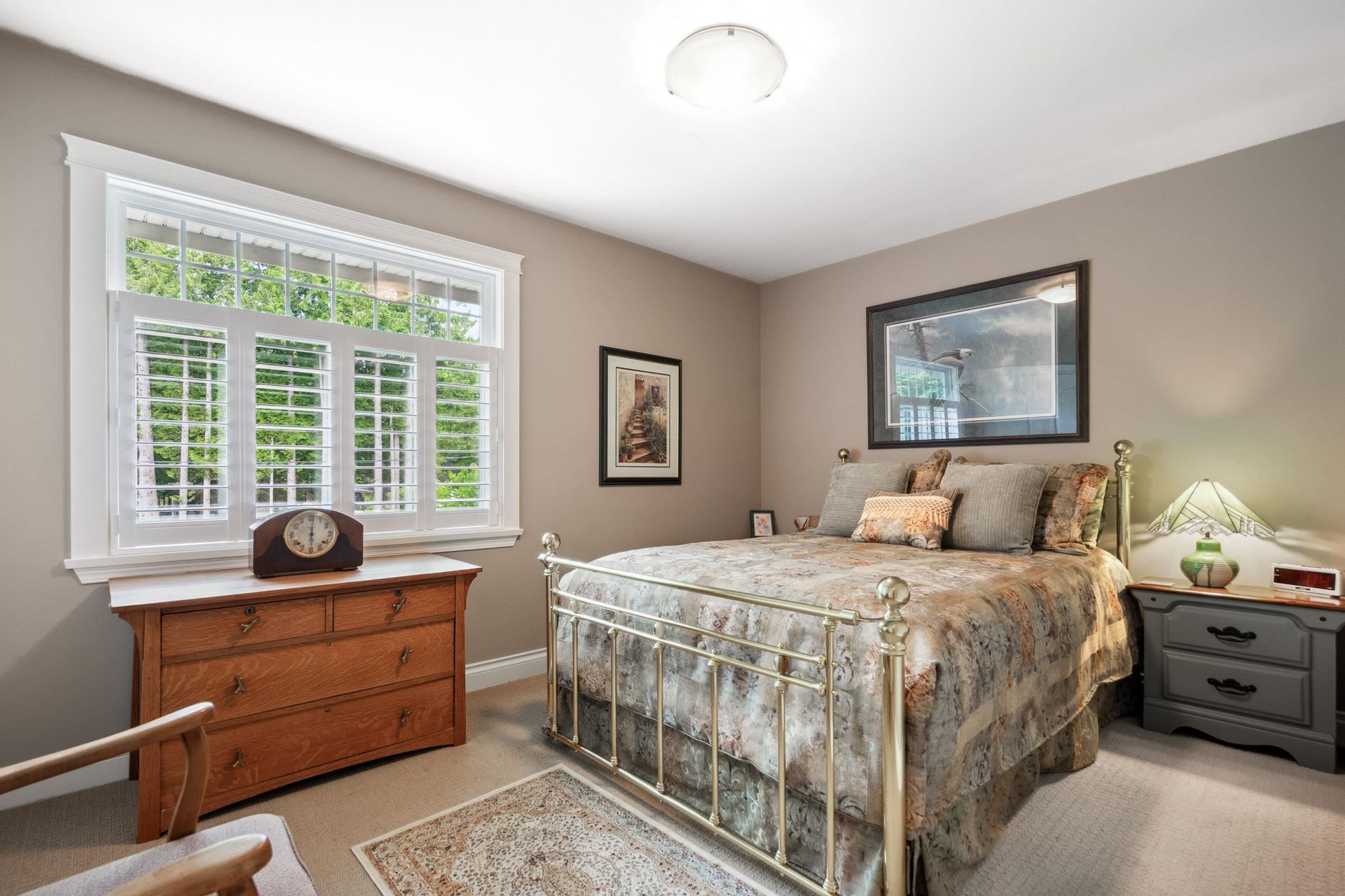 4523-southridge-crescent-murrayville-langley-21 at 4523 Southridge Crescent, Murrayville, Langley 4523-southridge-crescent-murrayville-langley-21 at 4523 Southridge Crescent, Murrayville, Langley
