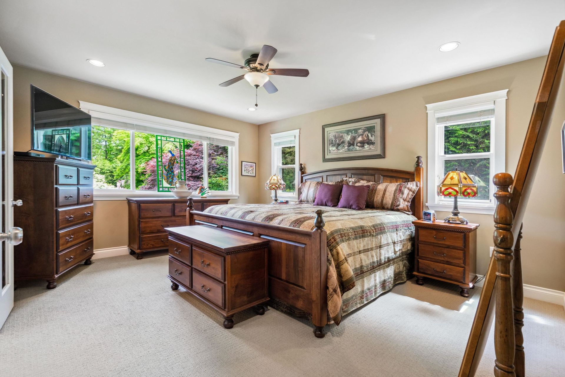 4523-southridge-crescent-murrayville-langley-22 at 4523 Southridge Crescent, Murrayville, Langley 4523-southridge-crescent-murrayville-langley-22 at 4523 Southridge Crescent, Murrayville, Langley