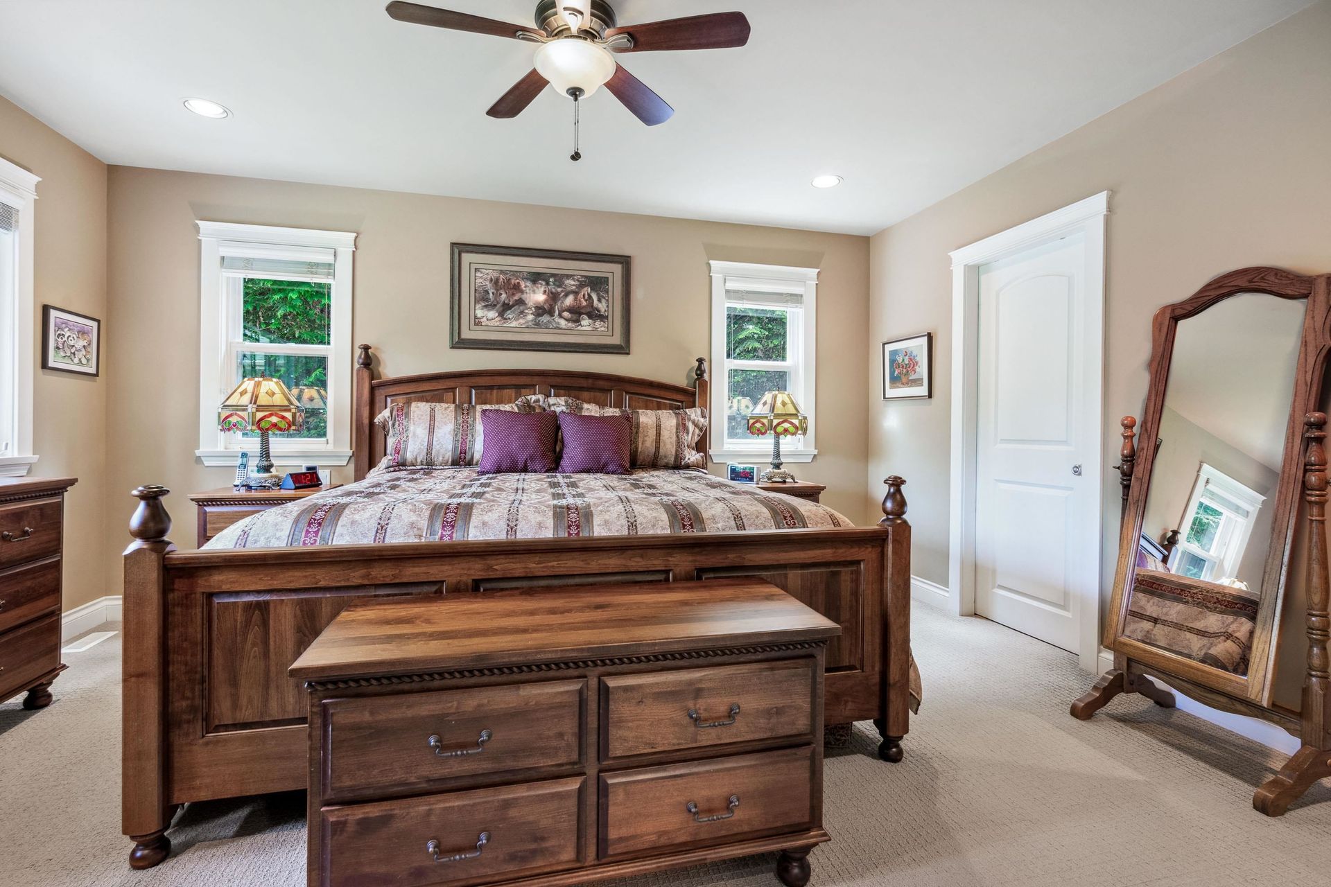 4523-southridge-crescent-murrayville-langley-23 at 4523 Southridge Crescent, Murrayville, Langley 4523-southridge-crescent-murrayville-langley-23 at 4523 Southridge Crescent, Murrayville, Langley