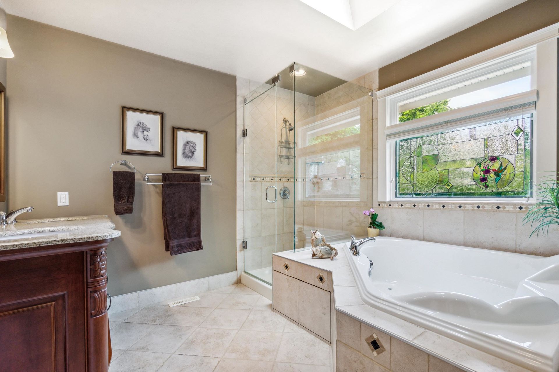 4523-southridge-crescent-murrayville-langley-24 at 4523 Southridge Crescent, Murrayville, Langley 4523-southridge-crescent-murrayville-langley-24 at 4523 Southridge Crescent, Murrayville, Langley