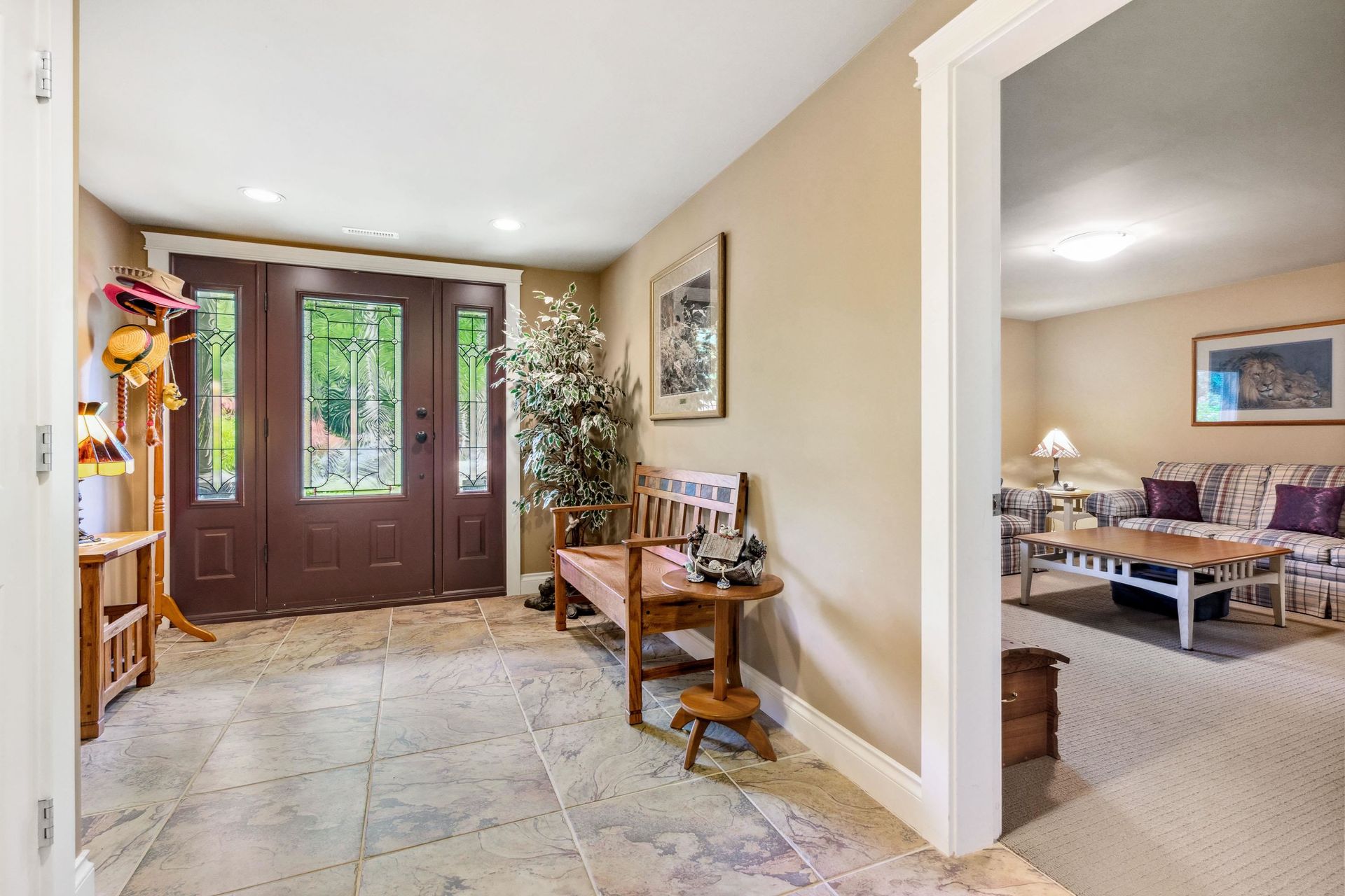 4523-southridge-crescent-murrayville-langley-25 at 4523 Southridge Crescent, Murrayville, Langley 4523-southridge-crescent-murrayville-langley-25 at 4523 Southridge Crescent, Murrayville, Langley