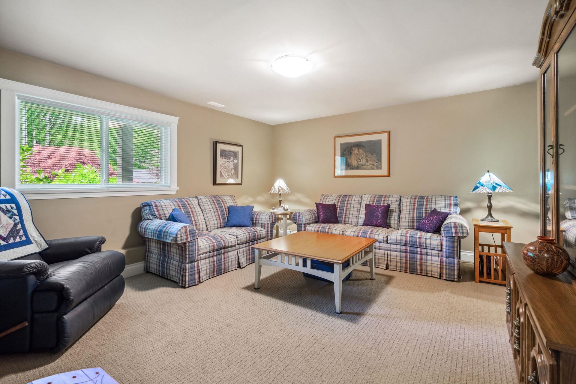 4523-southridge-crescent-murrayville-langley-26 at 4523 Southridge Crescent, Murrayville, Langley 4523-southridge-crescent-murrayville-langley-26 at 4523 Southridge Crescent, Murrayville, Langley