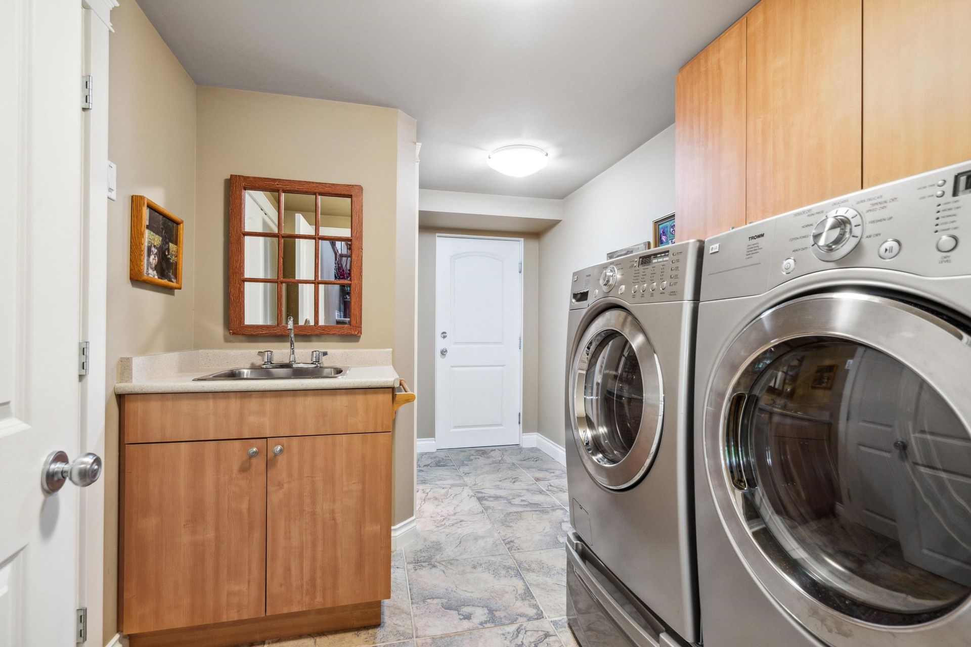 4523-southridge-crescent-murrayville-langley-27 at 4523 Southridge Crescent, Murrayville, Langley 4523-southridge-crescent-murrayville-langley-27 at 4523 Southridge Crescent, Murrayville, Langley