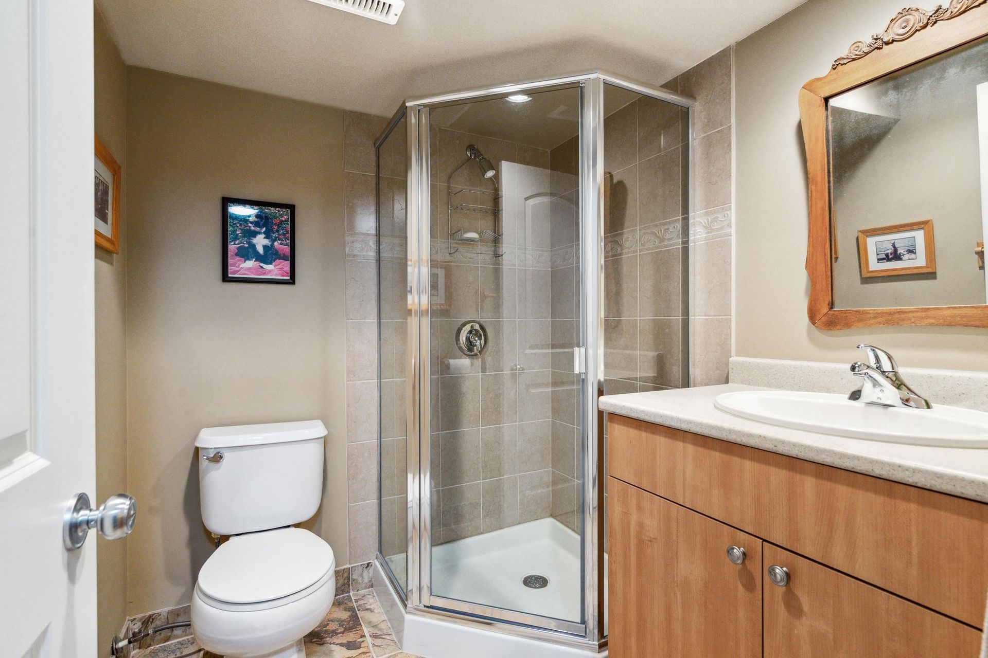 4523-southridge-crescent-murrayville-langley-28 at 4523 Southridge Crescent, Murrayville, Langley 4523-southridge-crescent-murrayville-langley-28 at 4523 Southridge Crescent, Murrayville, Langley
