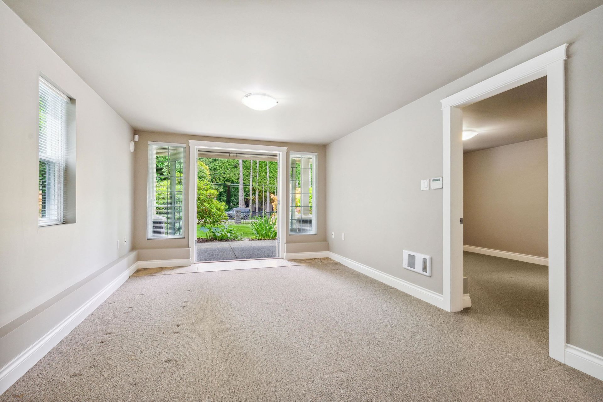 4523-southridge-crescent-murrayville-langley-29 at 4523 Southridge Crescent, Murrayville, Langley 4523-southridge-crescent-murrayville-langley-29 at 4523 Southridge Crescent, Murrayville, Langley