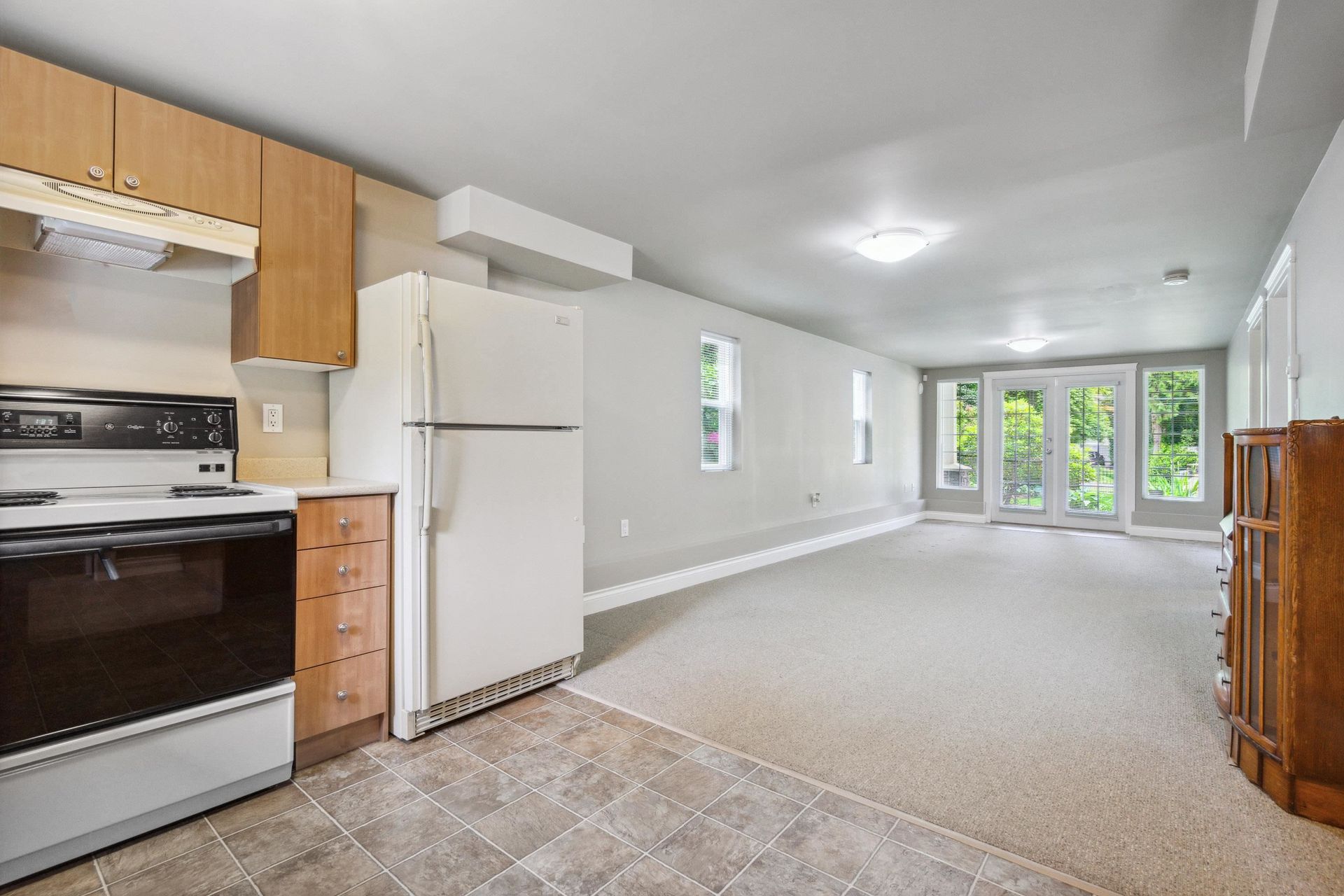 4523-southridge-crescent-murrayville-langley-31 at 4523 Southridge Crescent, Murrayville, Langley 4523-southridge-crescent-murrayville-langley-31 at 4523 Southridge Crescent, Murrayville, Langley
