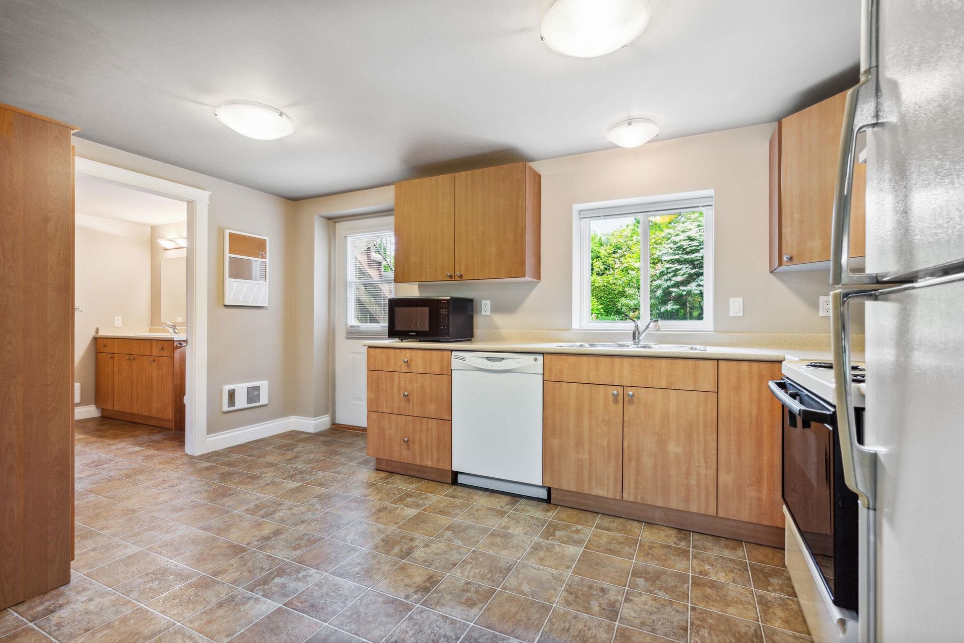 4523-southridge-crescent-murrayville-langley-32 at 4523 Southridge Crescent, Murrayville, Langley 4523-southridge-crescent-murrayville-langley-32 at 4523 Southridge Crescent, Murrayville, Langley