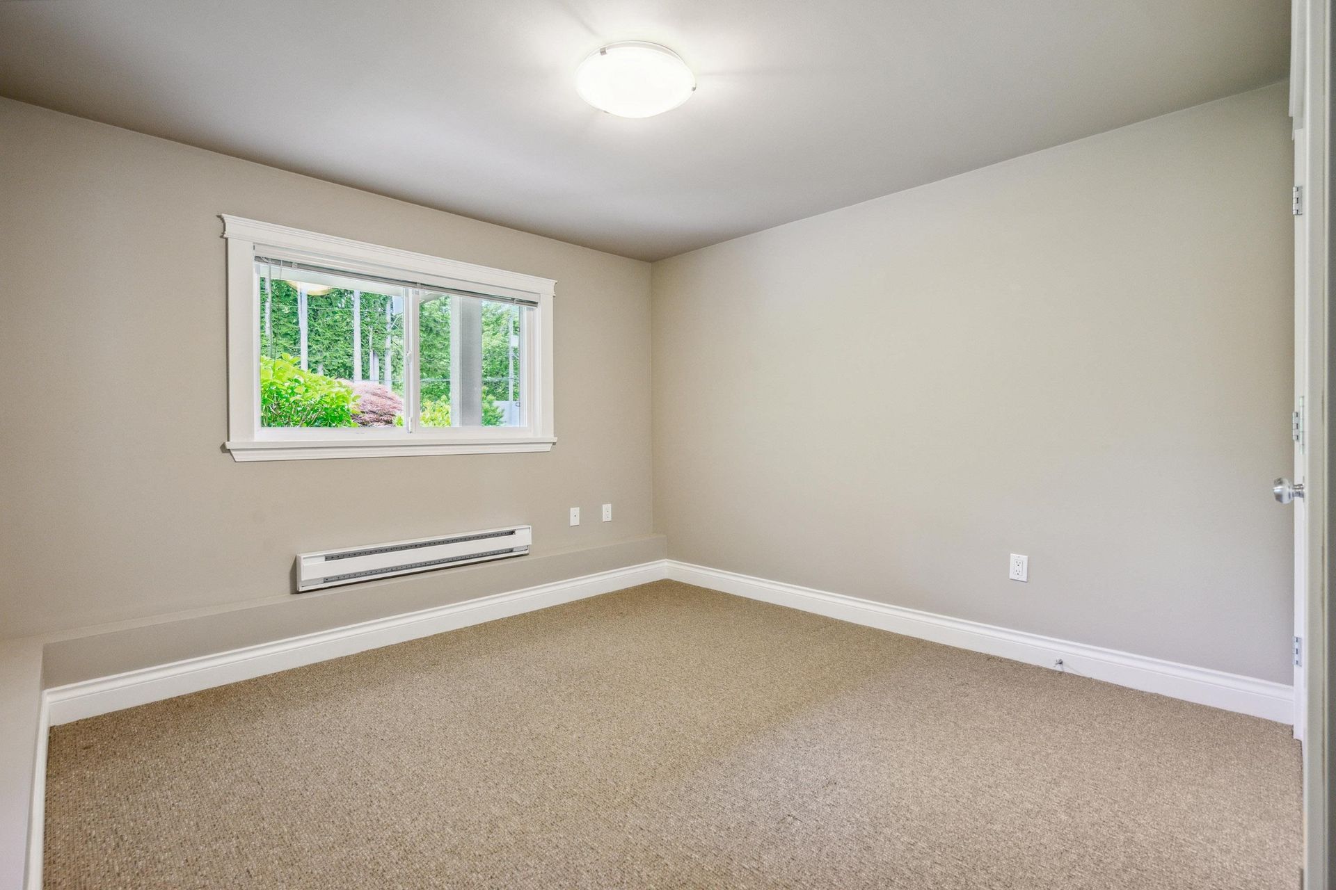 4523-southridge-crescent-murrayville-langley-33 at 4523 Southridge Crescent, Murrayville, Langley 4523-southridge-crescent-murrayville-langley-33 at 4523 Southridge Crescent, Murrayville, Langley
