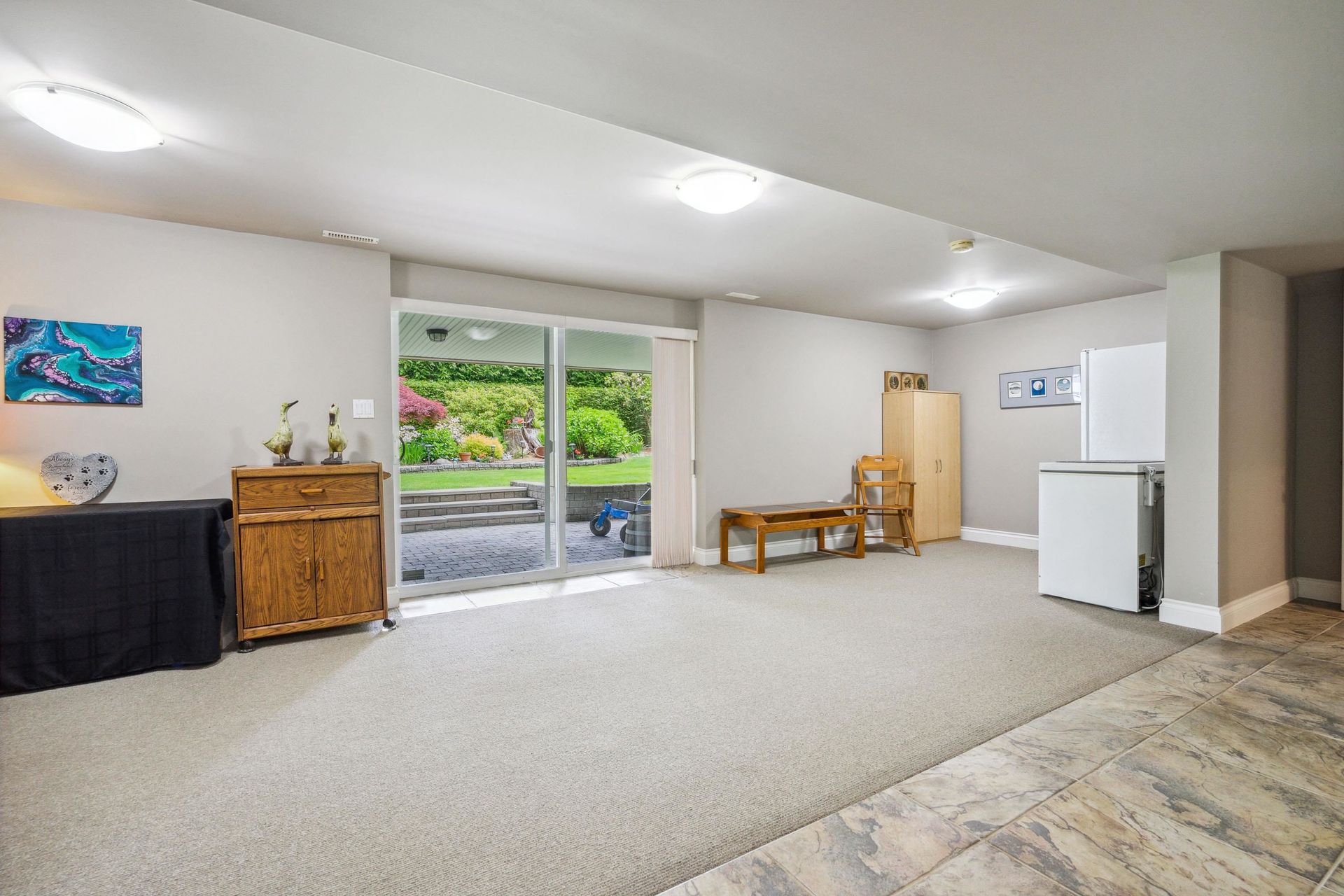 4523-southridge-crescent-murrayville-langley-34 at 4523 Southridge Crescent, Murrayville, Langley 4523-southridge-crescent-murrayville-langley-34 at 4523 Southridge Crescent, Murrayville, Langley