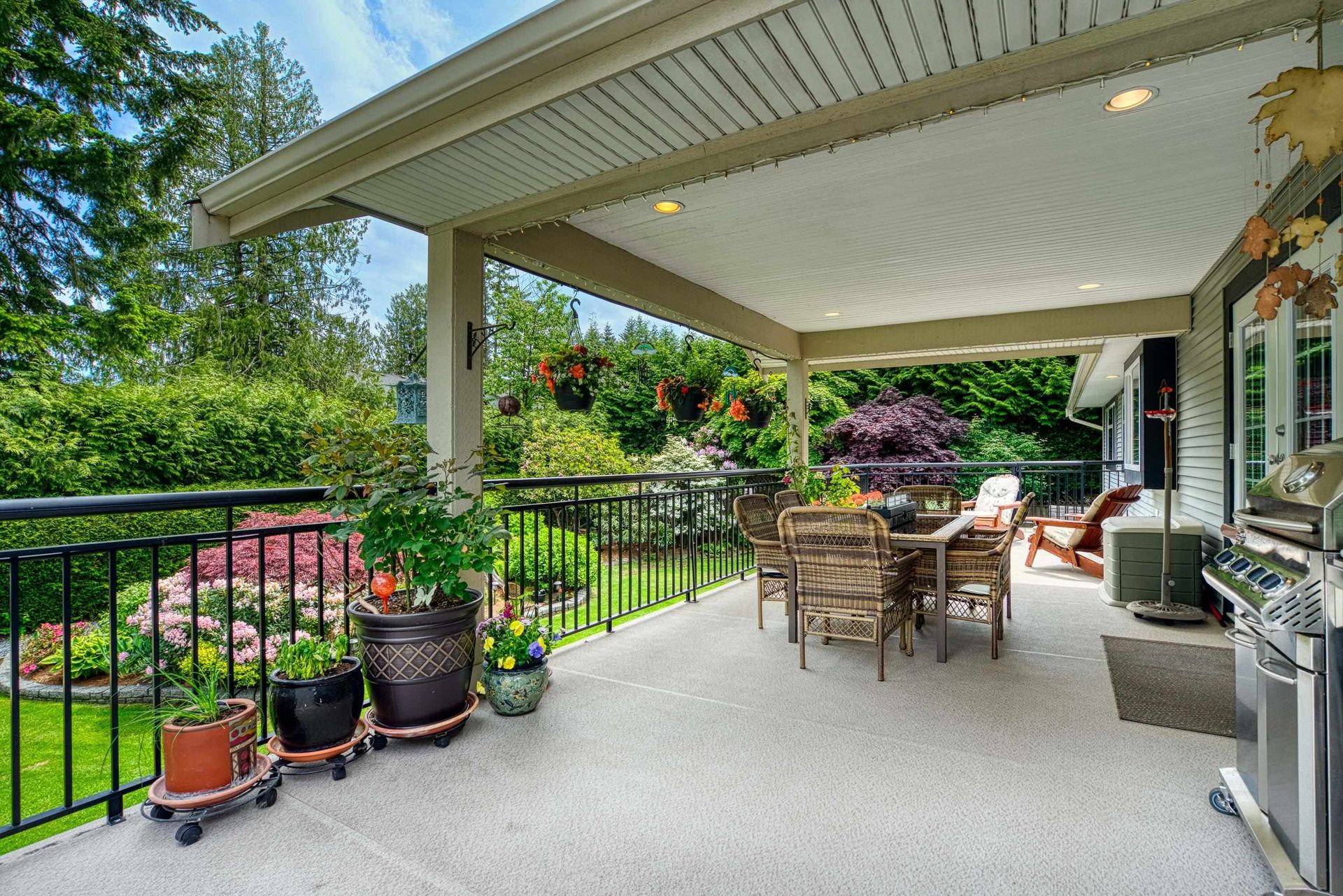 4523-southridge-crescent-murrayville-langley-35 at 4523 Southridge Crescent, Murrayville, Langley 4523-southridge-crescent-murrayville-langley-35 at 4523 Southridge Crescent, Murrayville, Langley