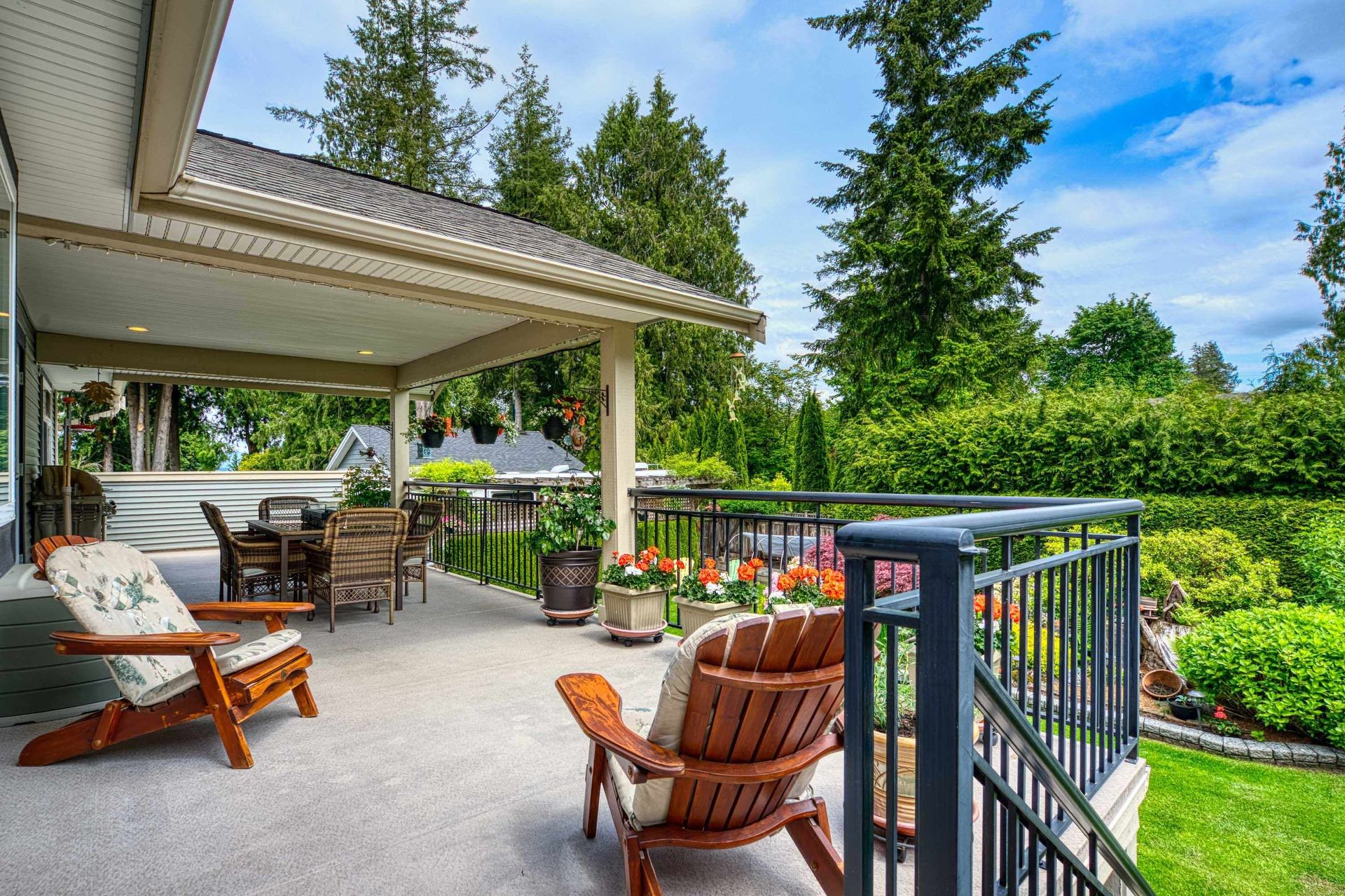 4523-southridge-crescent-murrayville-langley-36 at 4523 Southridge Crescent, Murrayville, Langley 4523-southridge-crescent-murrayville-langley-36 at 4523 Southridge Crescent, Murrayville, Langley