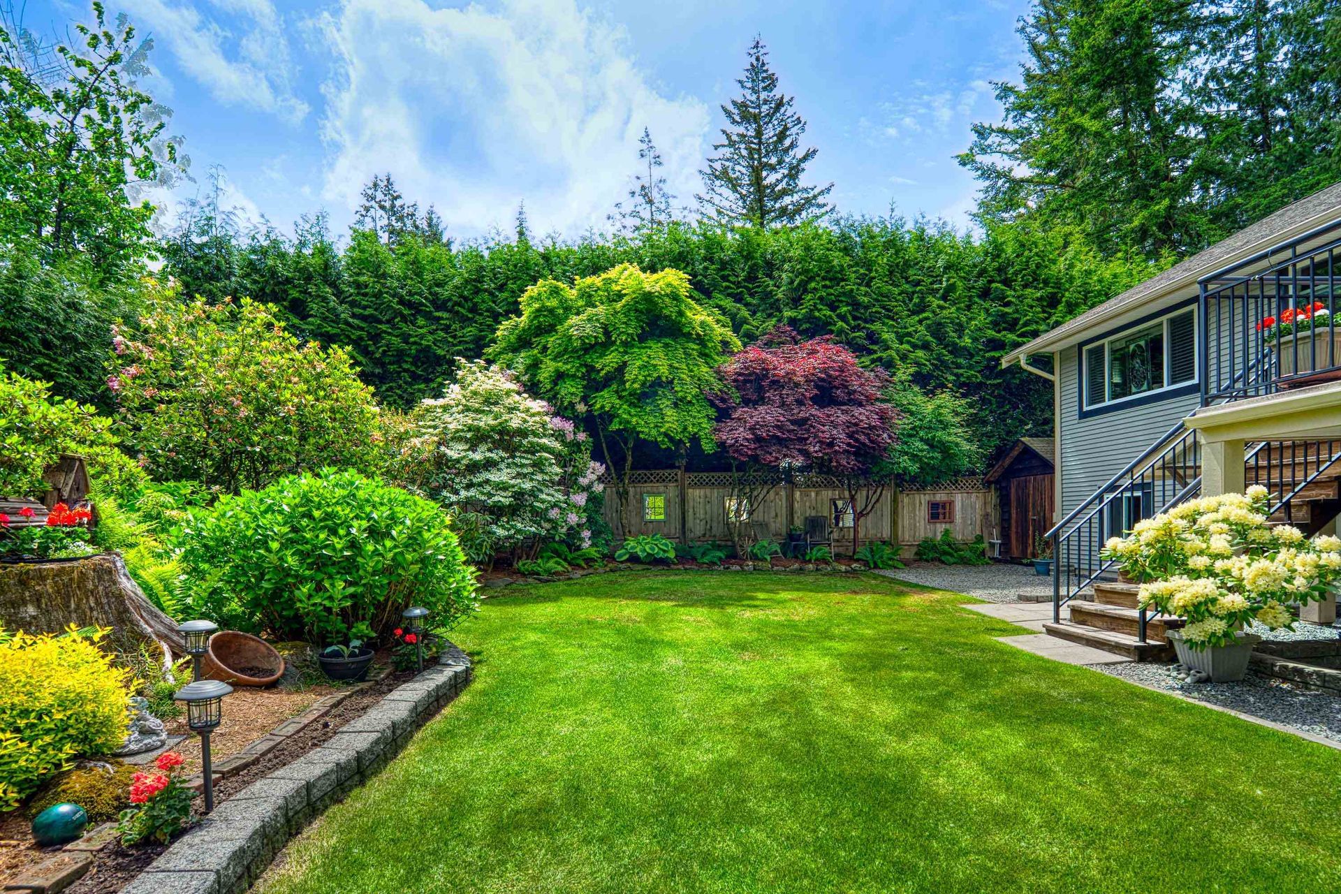4523-southridge-crescent-murrayville-langley-37 at 4523 Southridge Crescent, Murrayville, Langley 4523-southridge-crescent-murrayville-langley-37 at 4523 Southridge Crescent, Murrayville, Langley