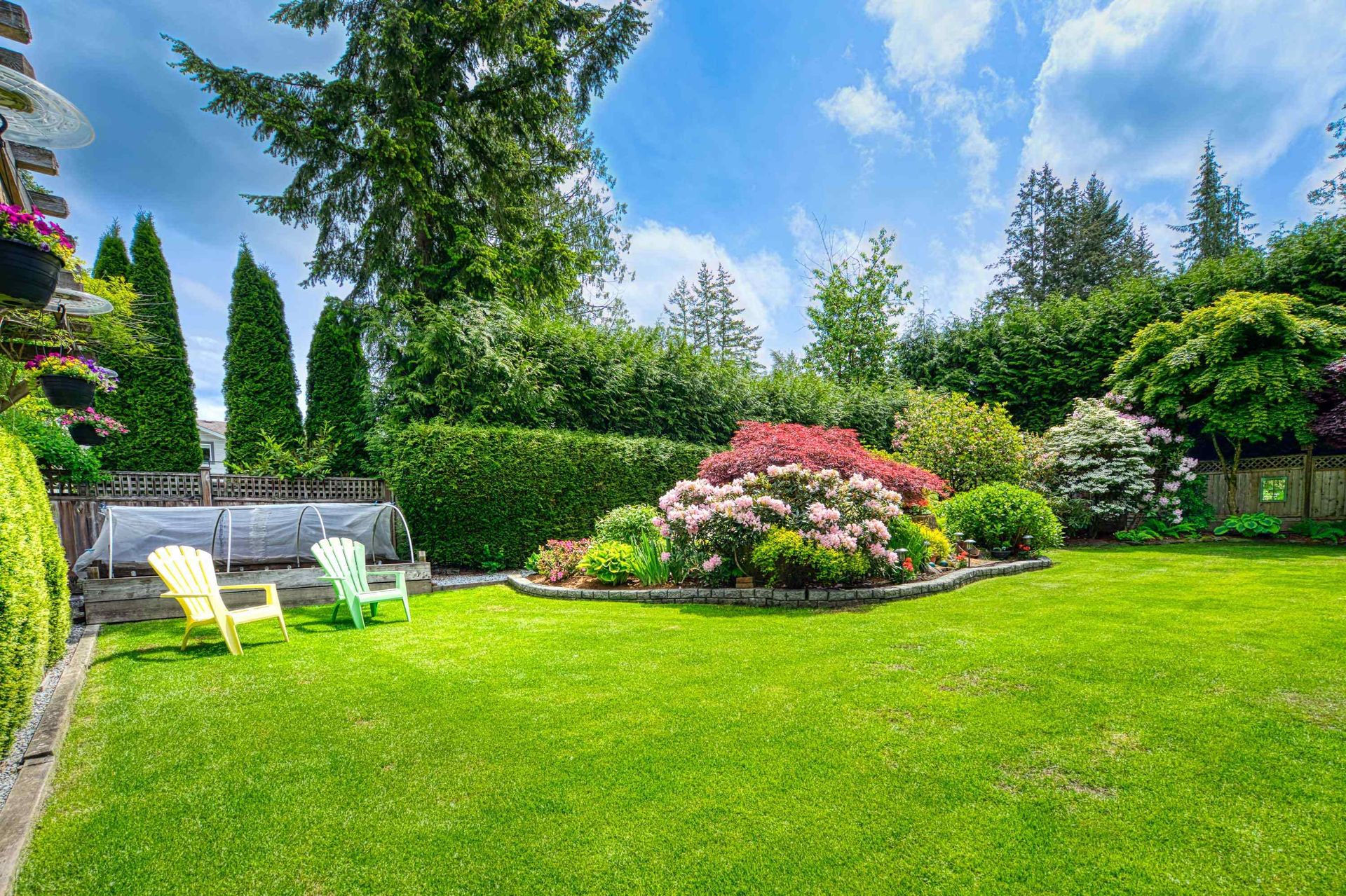 4523-southridge-crescent-murrayville-langley-38 at 4523 Southridge Crescent, Murrayville, Langley 4523-southridge-crescent-murrayville-langley-38 at 4523 Southridge Crescent, Murrayville, Langley