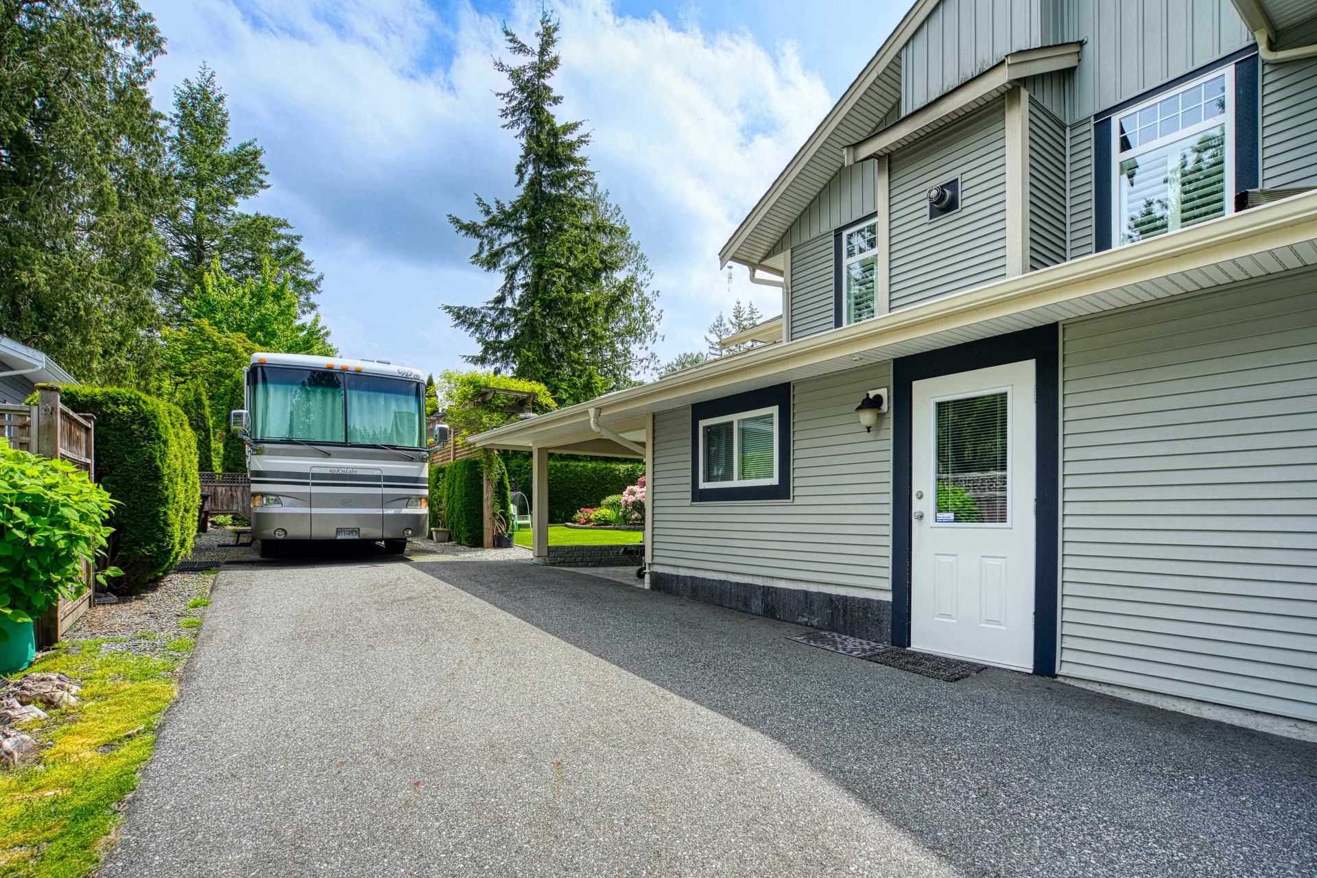 4523-southridge-crescent-murrayville-langley-39 at 4523 Southridge Crescent, Murrayville, Langley