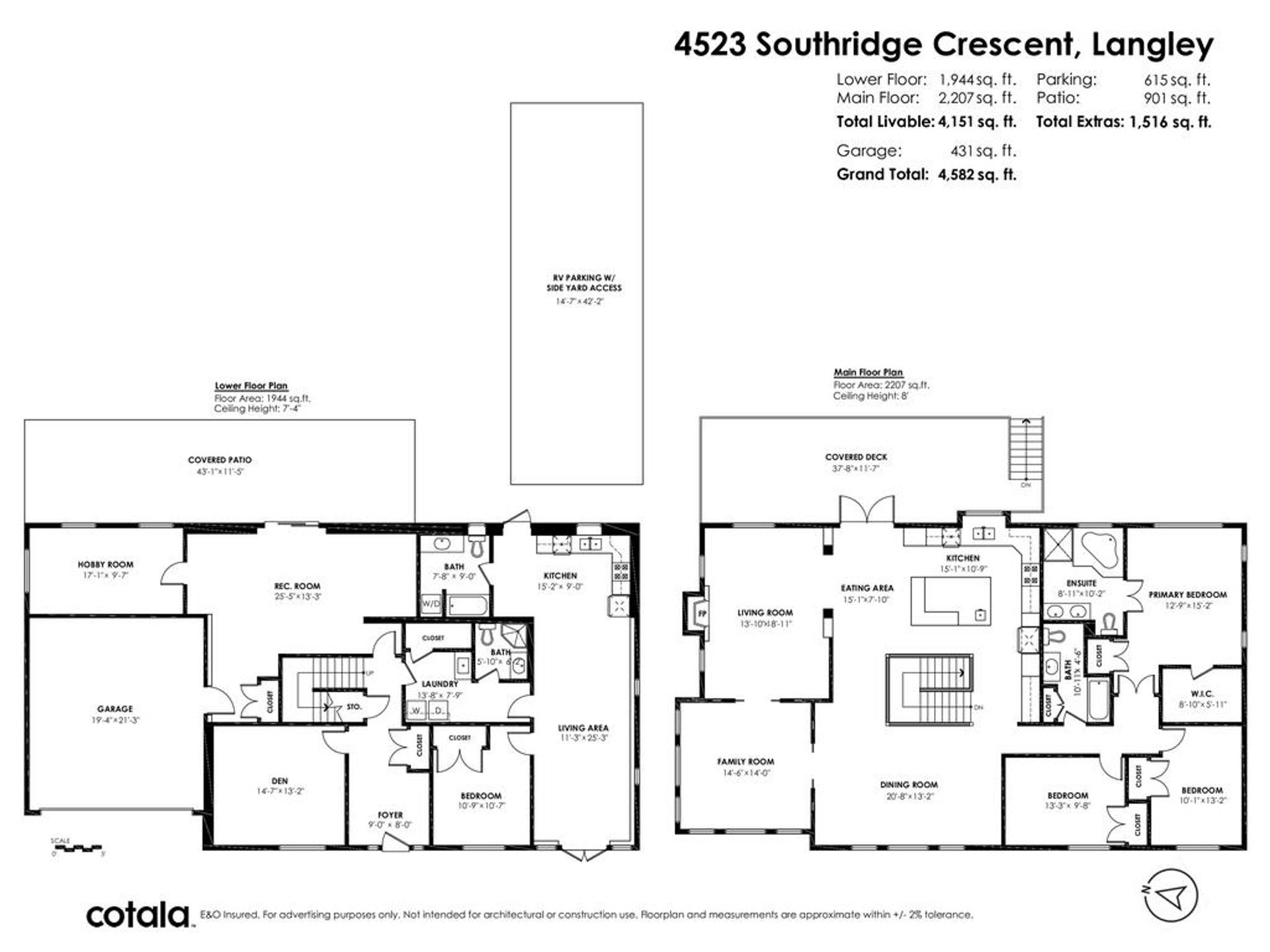 4523-southridge-crescent-murrayville-langley-40 at 4523 Southridge Crescent, Murrayville, Langley 4523-southridge-crescent-murrayville-langley-40 at 4523 Southridge Crescent, Murrayville, Langley