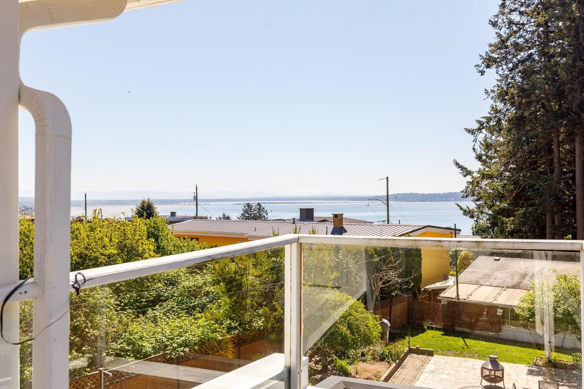 14220 Malabar Avenue, White Rock, South Surrey White Rock  by Scott Napier Realtor® 14220 Malabar Avenue, White Rock, South Surrey White Rock