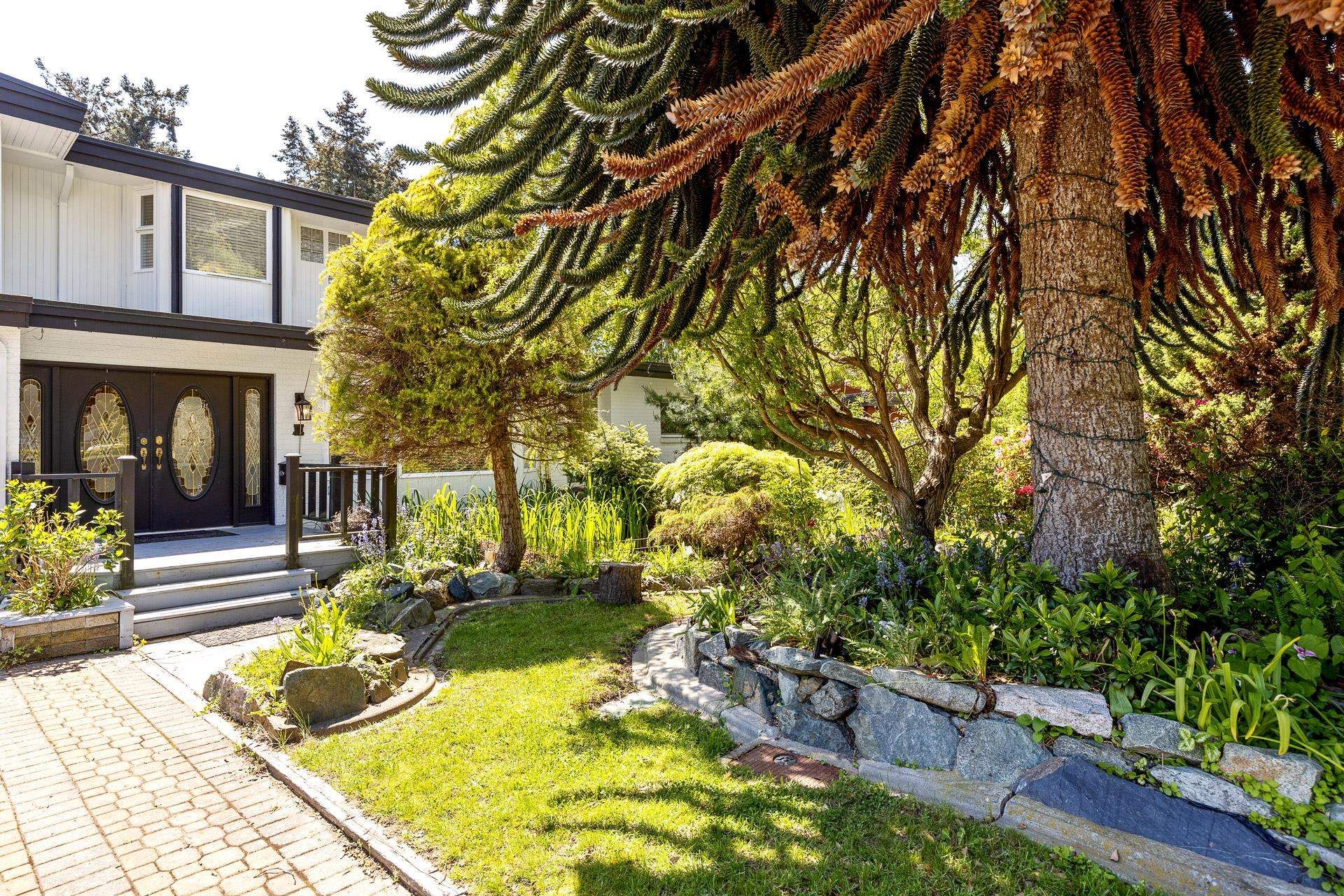 14220-malabar-avenue-white-rock-south-surrey-white-rock-09 at 14220 Malabar Avenue, White Rock, South Surrey White Rock 14220-malabar-avenue-white-rock-south-surrey-white-rock-09 at 14220 Malabar Avenue, White Rock, South Surrey White Rock