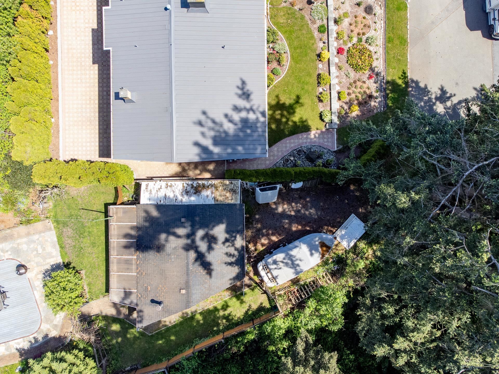 14220-malabar-avenue-white-rock-south-surrey-white-rock-24 at 14220 Malabar Avenue, White Rock, South Surrey White Rock 14220-malabar-avenue-white-rock-south-surrey-white-rock-24 at 14220 Malabar Avenue, White Rock, South Surrey White Rock
