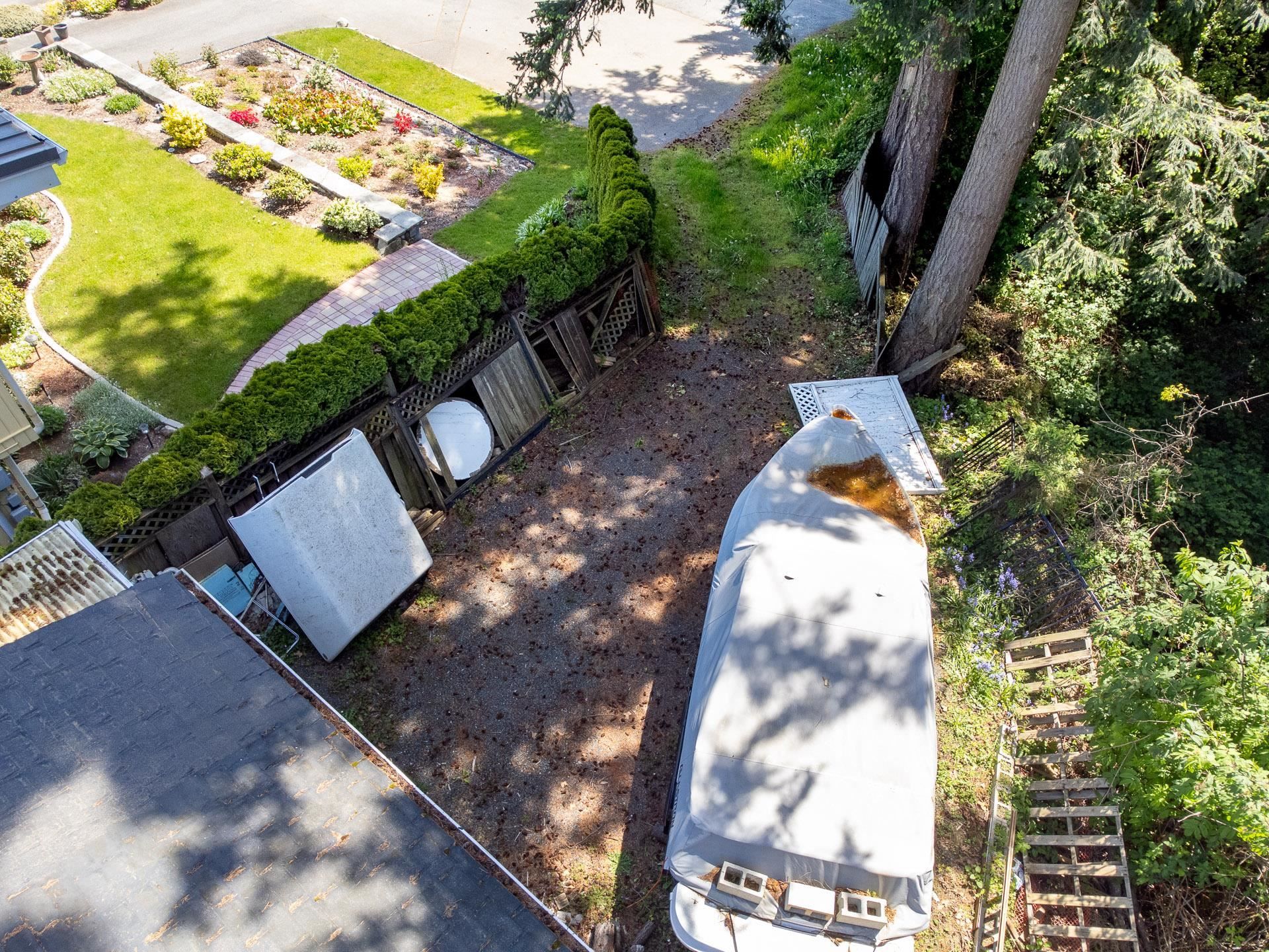 14220-malabar-avenue-white-rock-south-surrey-white-rock-32 at 14220 Malabar Avenue, White Rock, South Surrey White Rock 14220-malabar-avenue-white-rock-south-surrey-white-rock-32 at 14220 Malabar Avenue, White Rock, South Surrey White Rock
