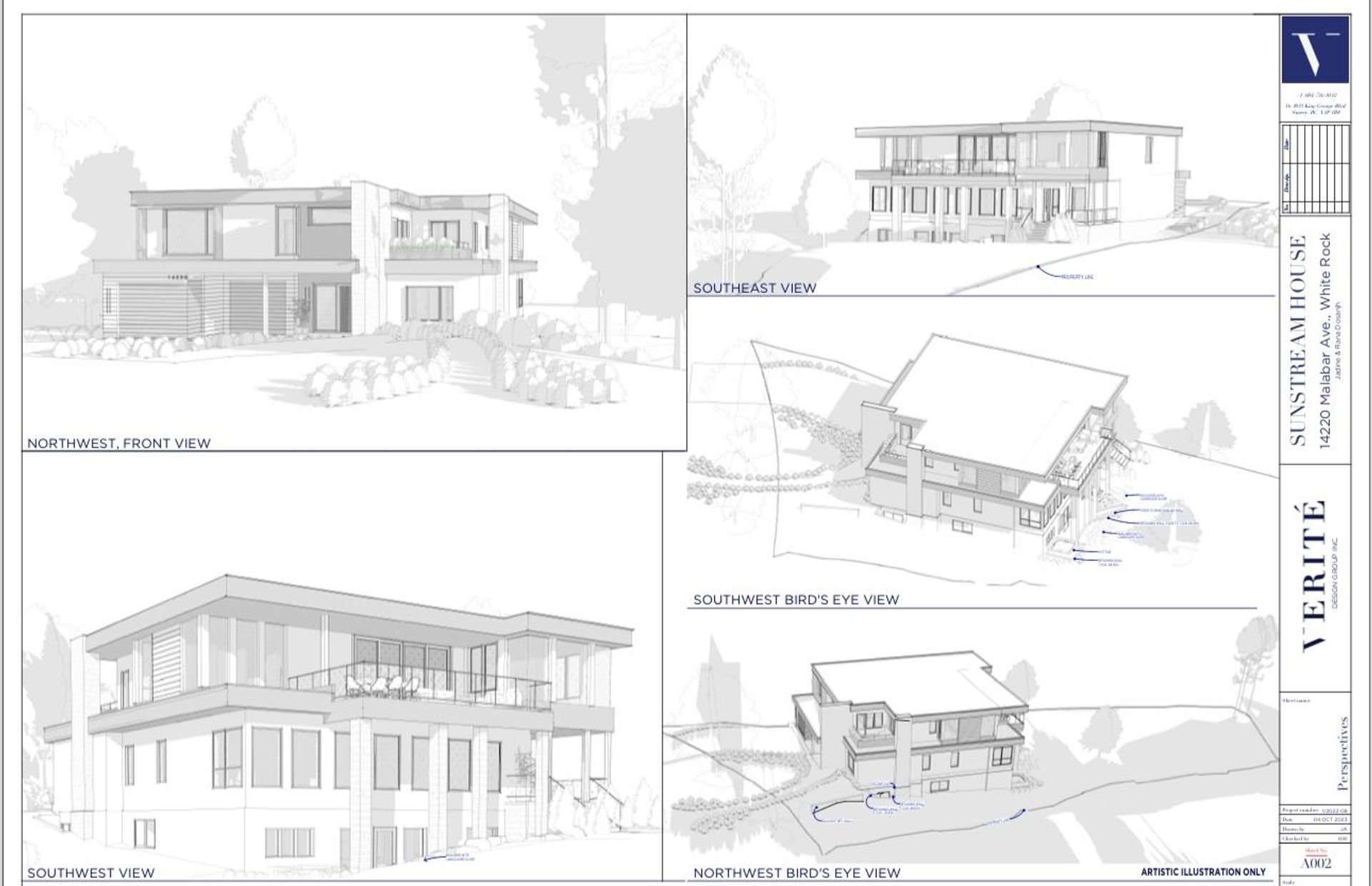 14220-malabar-avenue-white-rock-south-surrey-white-rock-37 at 14220 Malabar Avenue, White Rock, South Surrey White Rock 14220-malabar-avenue-white-rock-south-surrey-white-rock-37 at 14220 Malabar Avenue, White Rock, South Surrey White Rock
