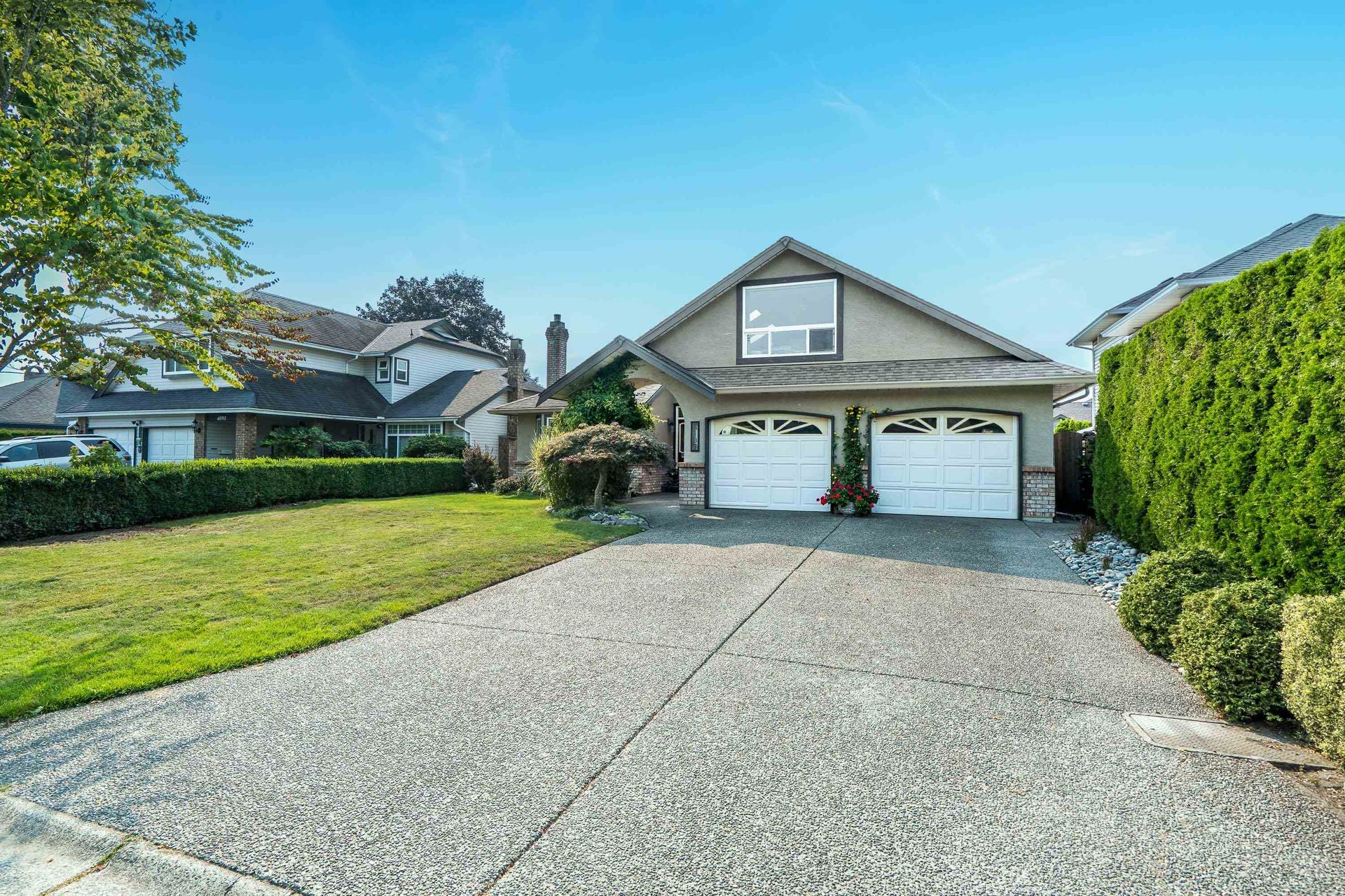 6107-186-street-cloverdale-bc-cloverdale-02 at 6107 186 Street, Cloverdale BC, Cloverdale 6107-186-street-cloverdale-bc-cloverdale-02 at 6107 186 Street, Cloverdale BC, Cloverdale