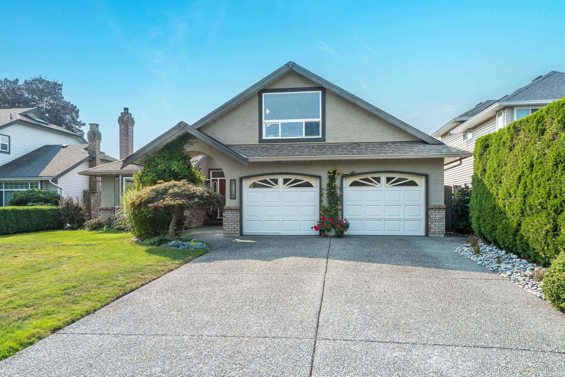6107-186-street-cloverdale-bc-cloverdale-03 at 6107 186 Street, Cloverdale BC, Cloverdale 6107-186-street-cloverdale-bc-cloverdale-03 at 6107 186 Street, Cloverdale BC, Cloverdale