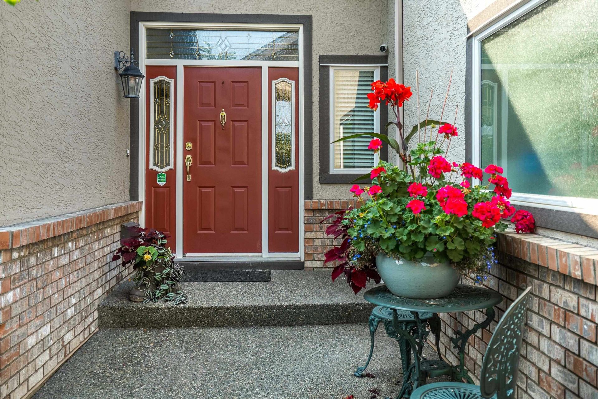 6107-186-street-cloverdale-bc-cloverdale-04 at 6107 186 Street, Cloverdale BC, Cloverdale