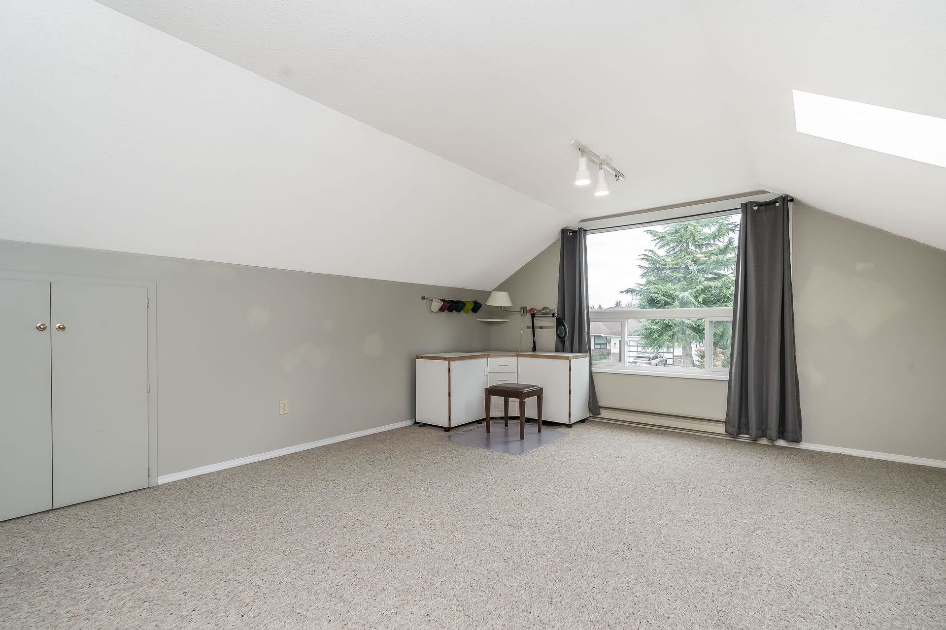 6107-186-street-cloverdale-bc-cloverdale-27 at 6107 186 Street, Cloverdale BC, Cloverdale