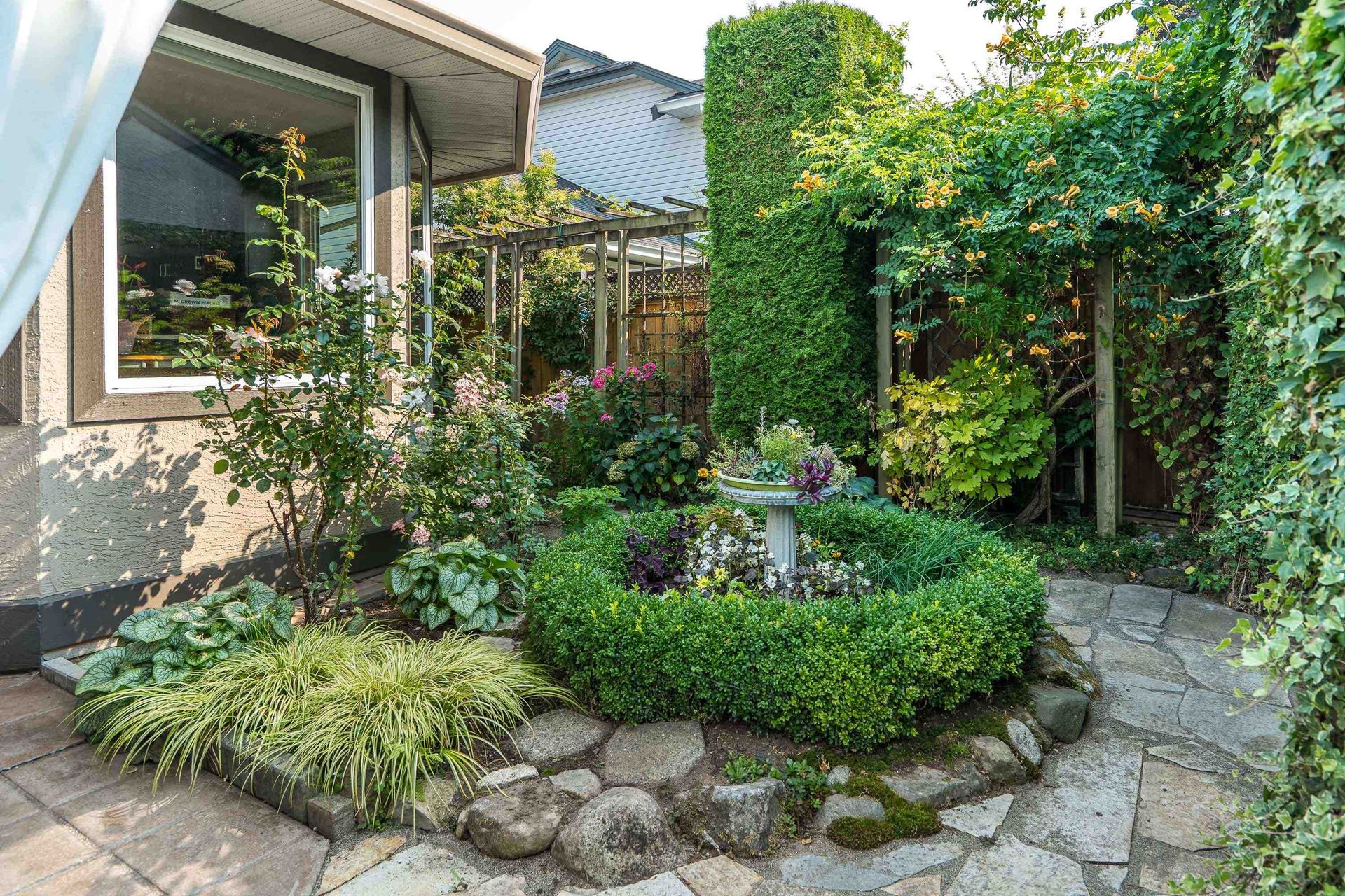 6107-186-street-cloverdale-bc-cloverdale-34 at 6107 186 Street, Cloverdale BC, Cloverdale 6107-186-street-cloverdale-bc-cloverdale-34 at 6107 186 Street, Cloverdale BC, Cloverdale