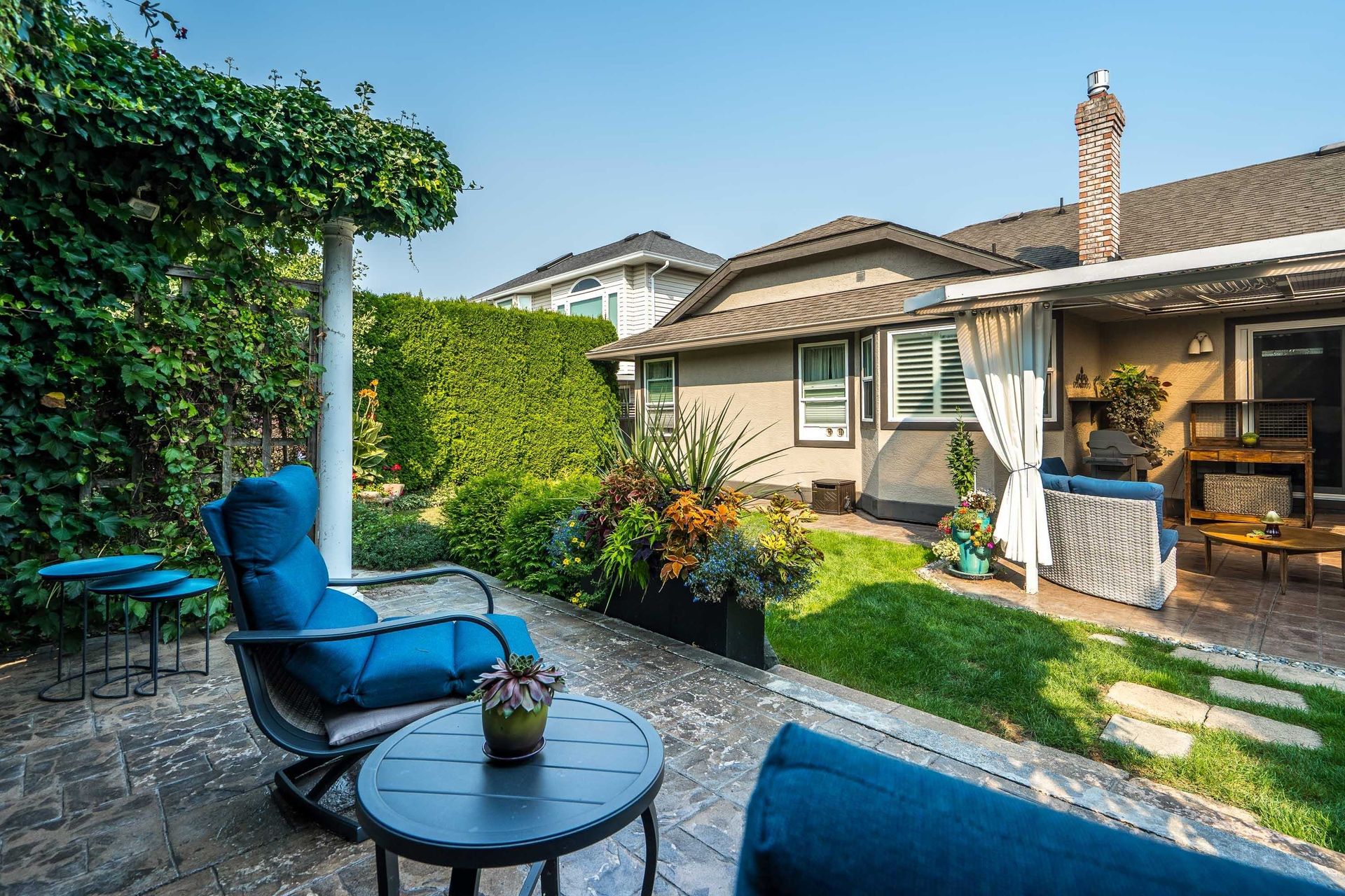 6107-186-street-cloverdale-bc-cloverdale-35 at 6107 186 Street, Cloverdale BC, Cloverdale 6107-186-street-cloverdale-bc-cloverdale-35 at 6107 186 Street, Cloverdale BC, Cloverdale