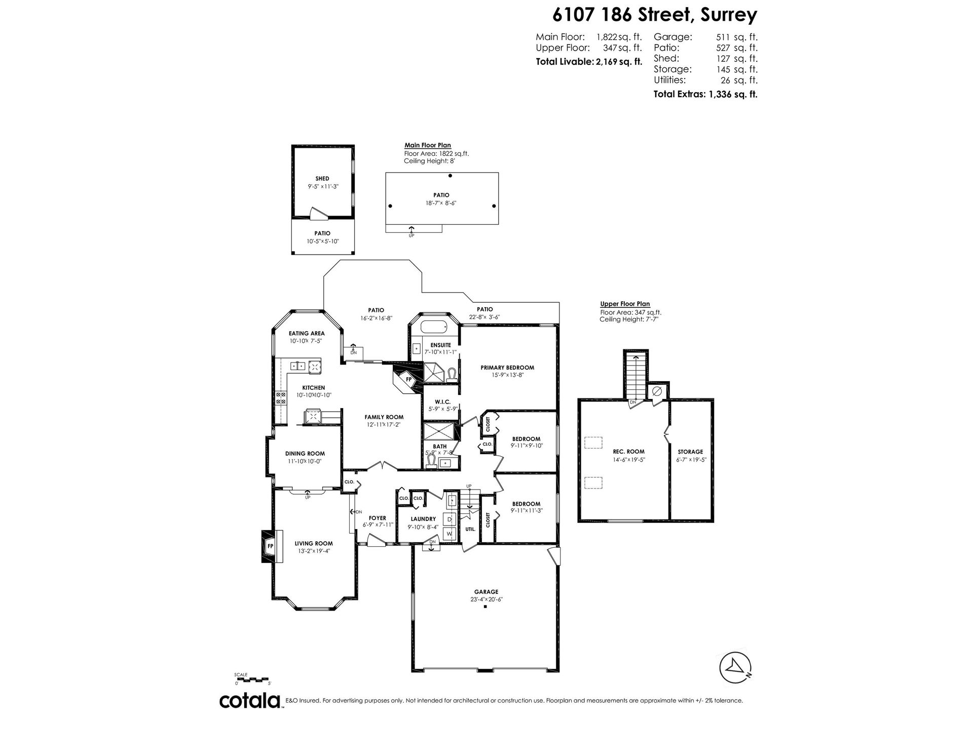 6107-186-street-cloverdale-bc-cloverdale-40 at 6107 186 Street, Cloverdale BC, Cloverdale 6107-186-street-cloverdale-bc-cloverdale-40 at 6107 186 Street, Cloverdale BC, Cloverdale