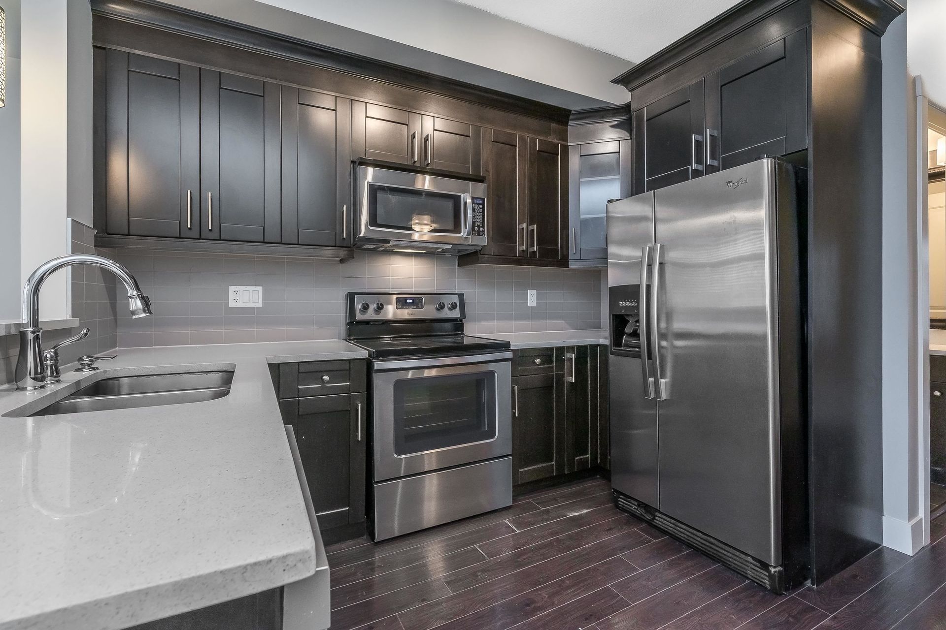 10 - 2950 Lefeuvre Road, Aberdeen, Abbotsford  by Scott Napier Realtor® 10 - 2950 Lefeuvre Road, Aberdeen, Abbotsford