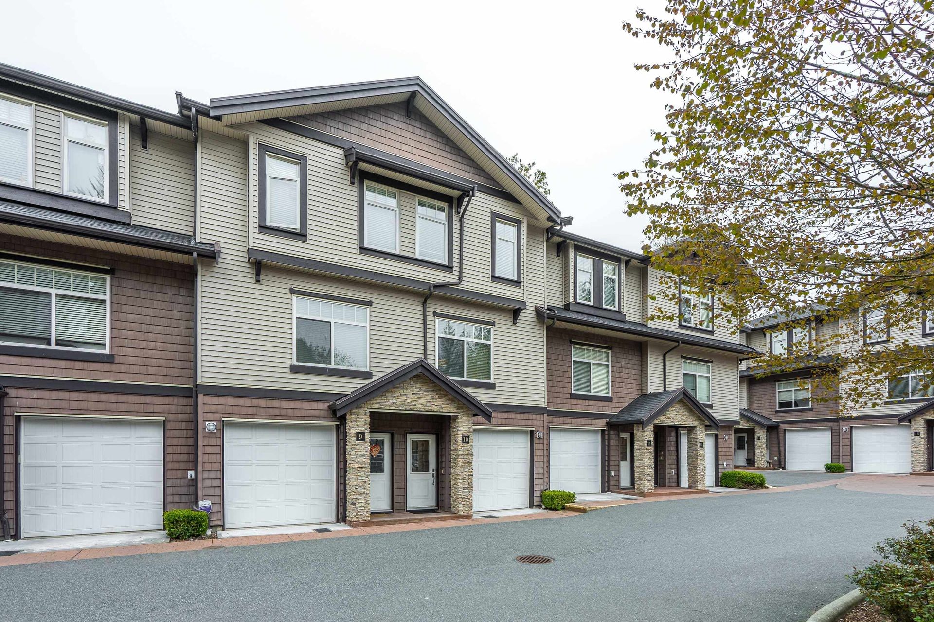 2950-lefeuvre-road-aberdeen-abbotsford-04 at 10 - 2950 Lefeuvre Road, Aberdeen, Abbotsford 2950-lefeuvre-road-aberdeen-abbotsford-04 at 10 - 2950 Lefeuvre Road, Aberdeen, Abbotsford