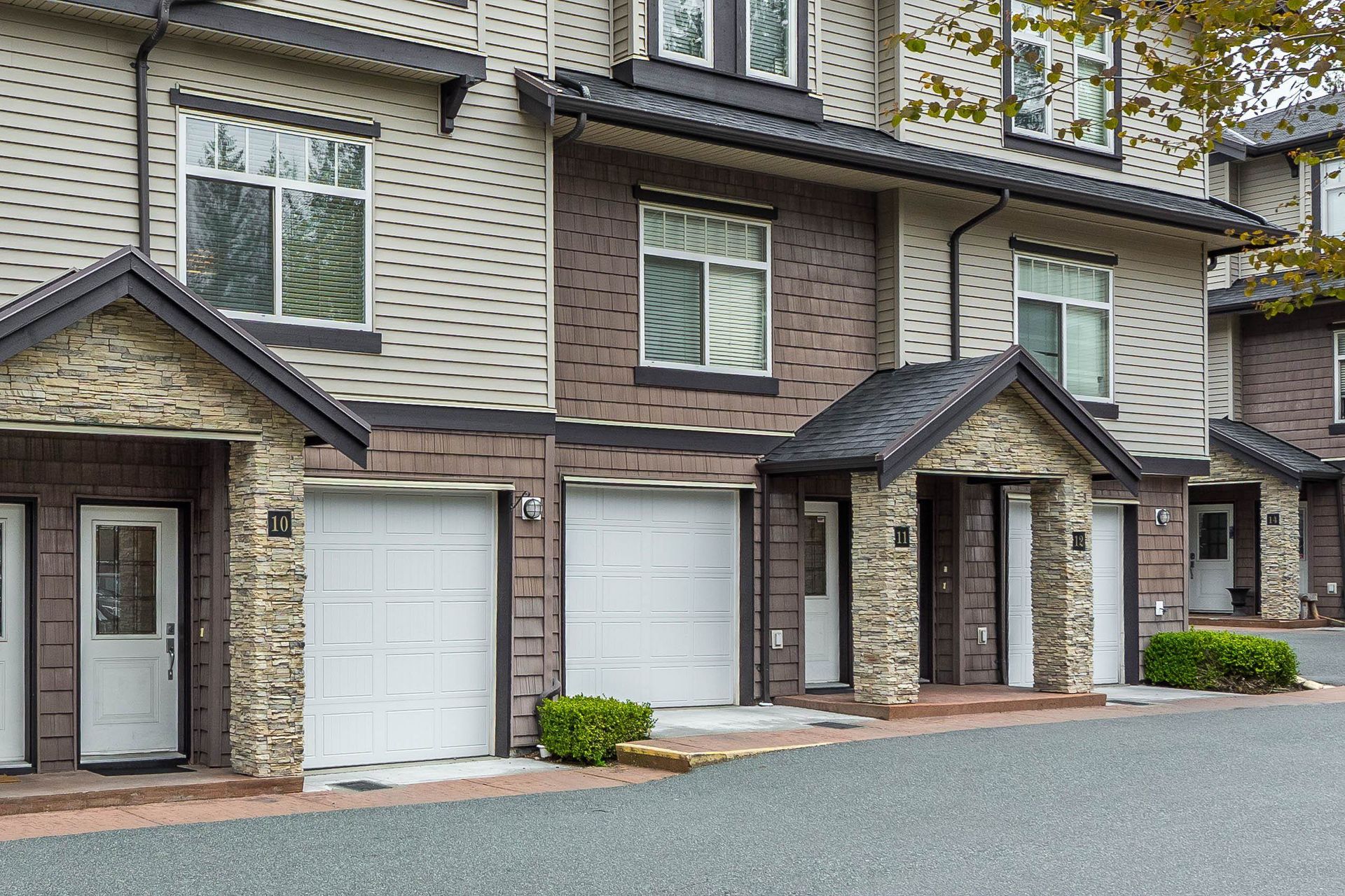 2950-lefeuvre-road-aberdeen-abbotsford-07 at 10 - 2950 Lefeuvre Road, Aberdeen, Abbotsford