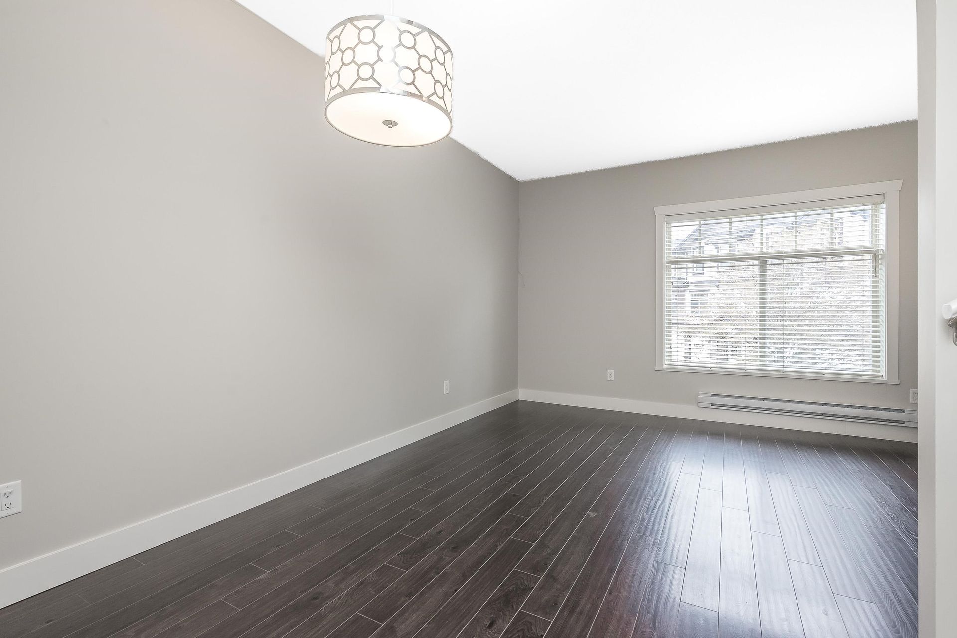 2950-lefeuvre-road-aberdeen-abbotsford-10 at 10 - 2950 Lefeuvre Road, Aberdeen, Abbotsford