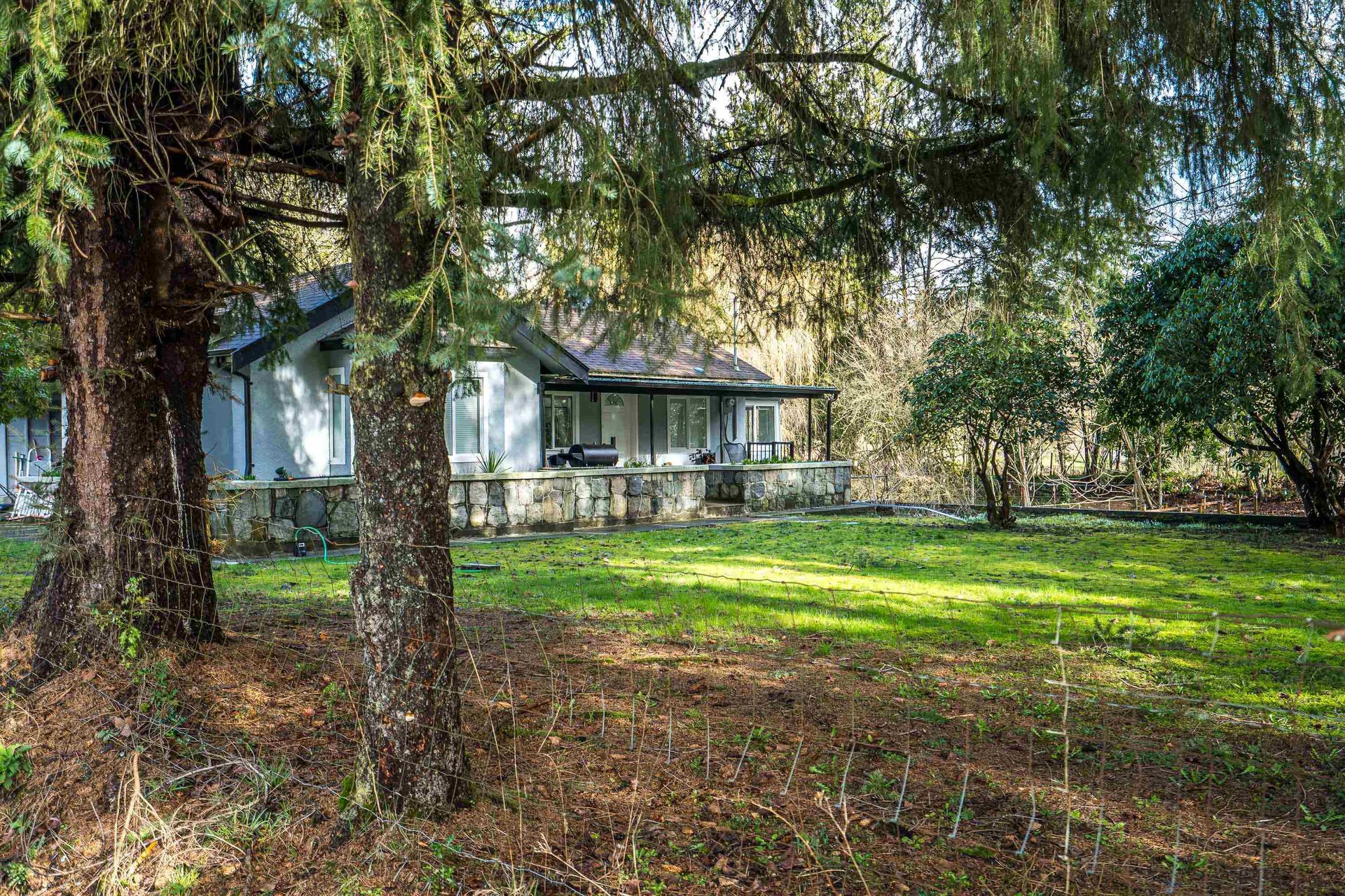 27601-104-avenue-whonnock-maple-ridge-02 at 27601 104 Avenue, Whonnock, Maple Ridge